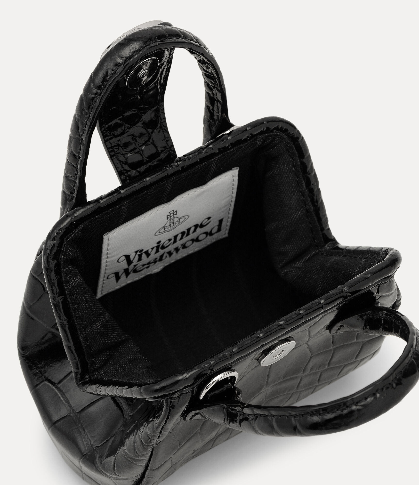 Pamela Mini Bag  large image number 3