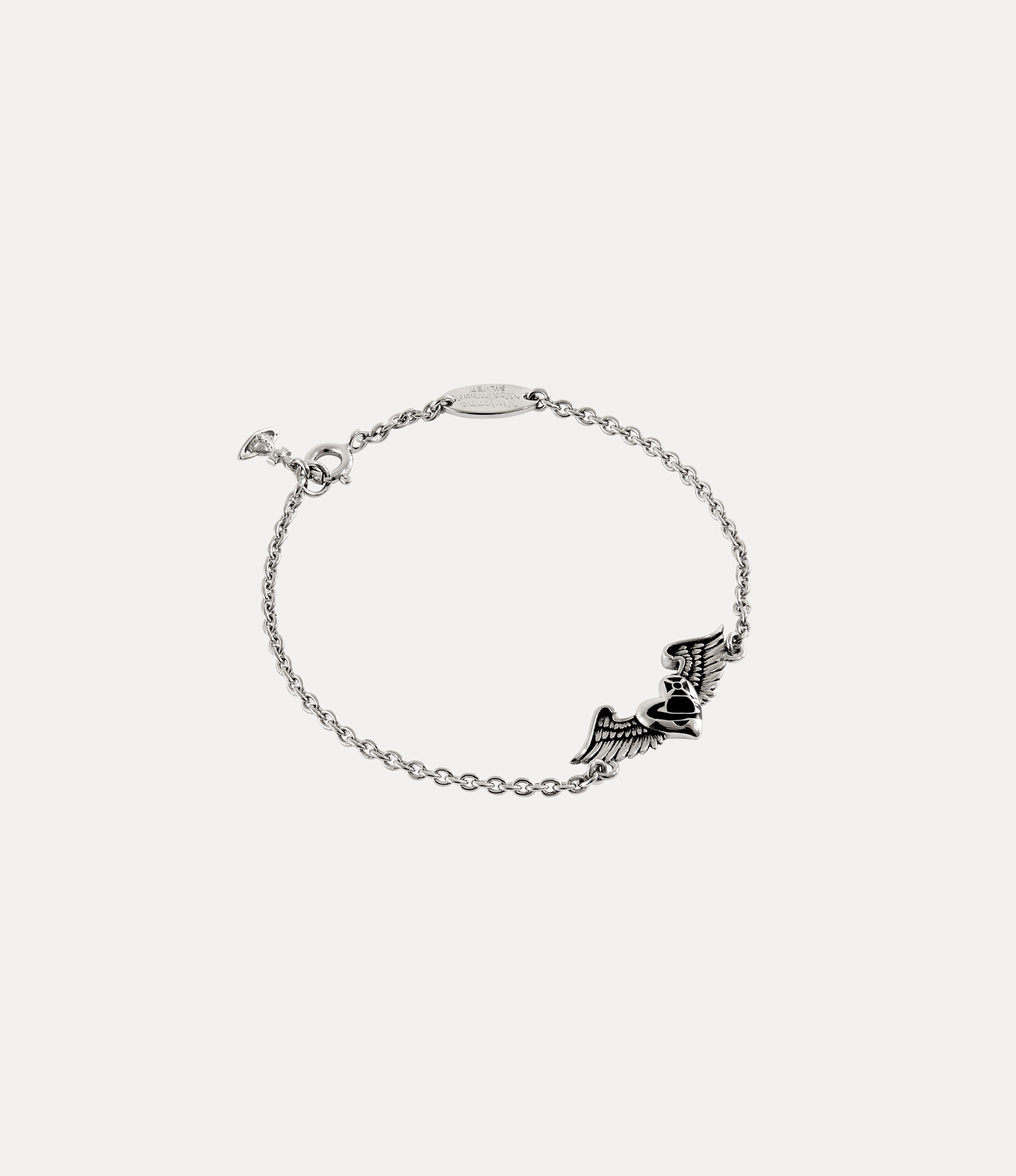 Man. Herbert Bracelet  large image number 2