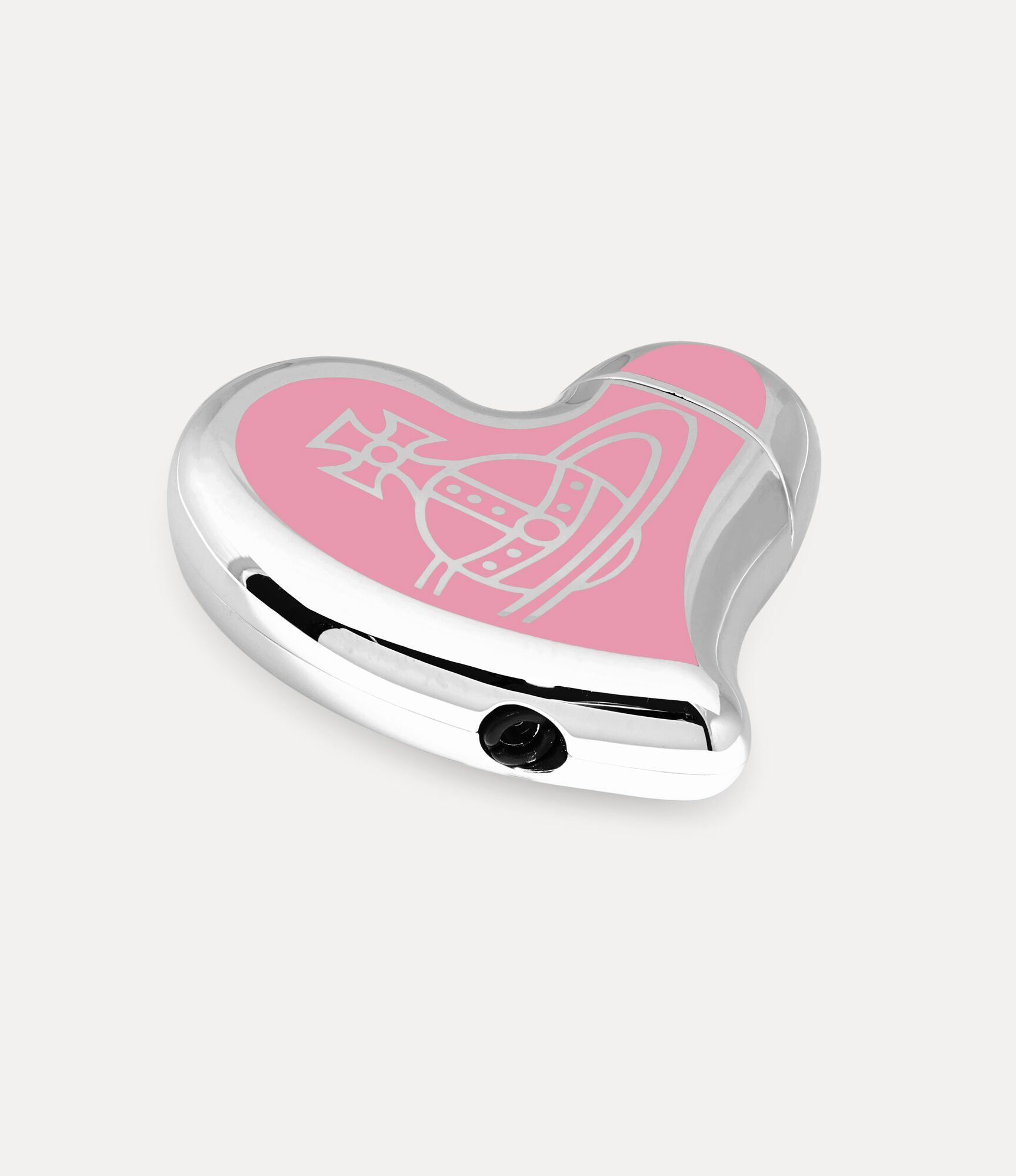 Heart Lighter  large image number 4
