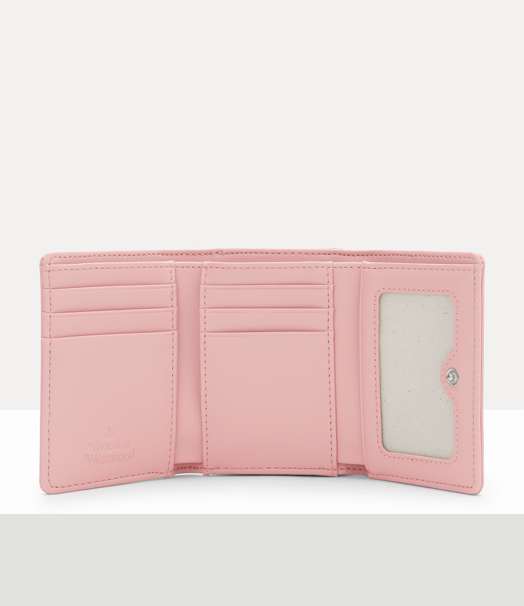 Small Frame Wallet  large image number 4