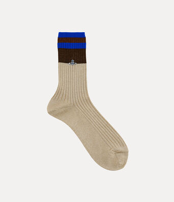 Menso socks