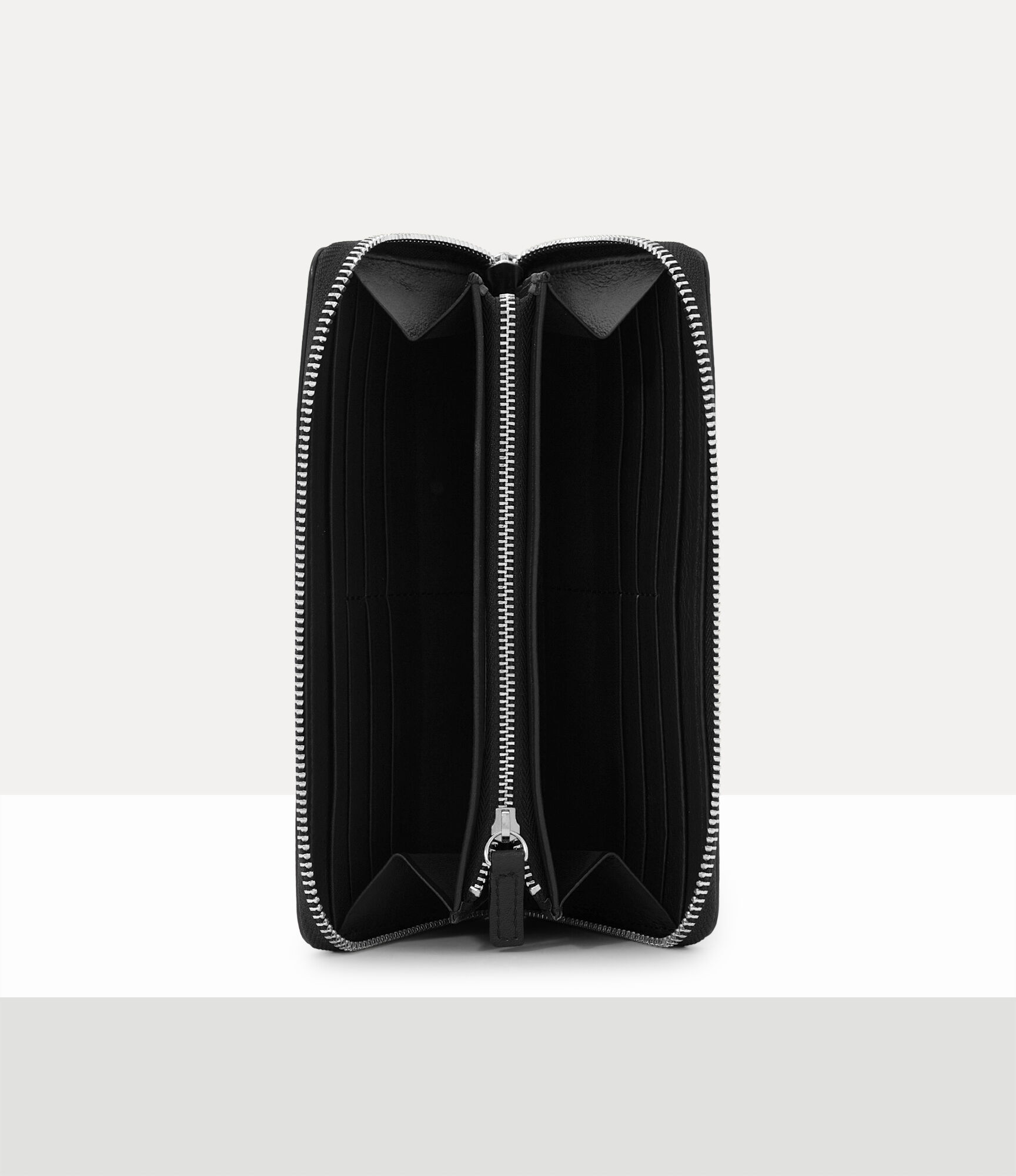 Zip Long Wallet  large image number 3