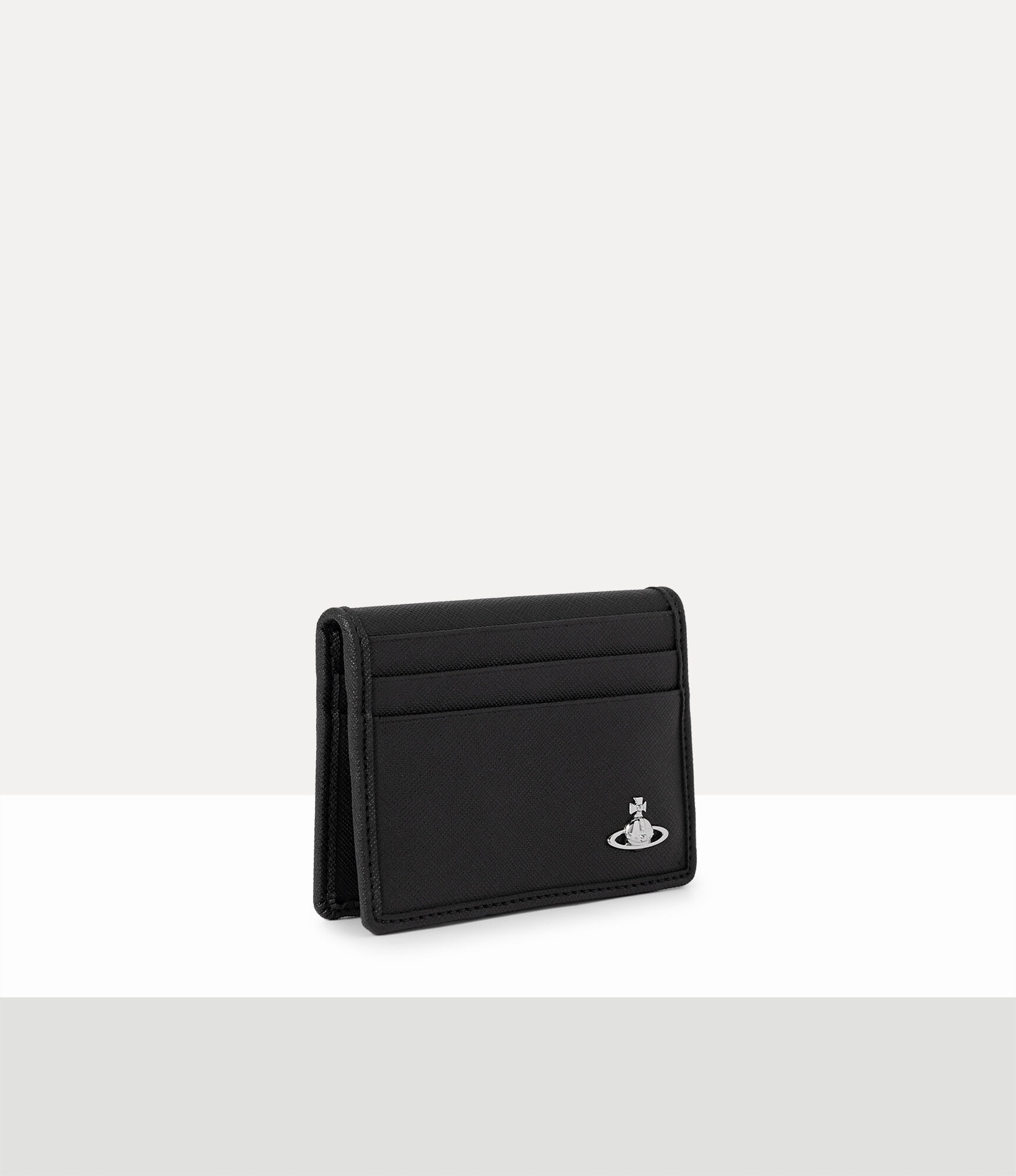 Man Card Holder   large image number 2