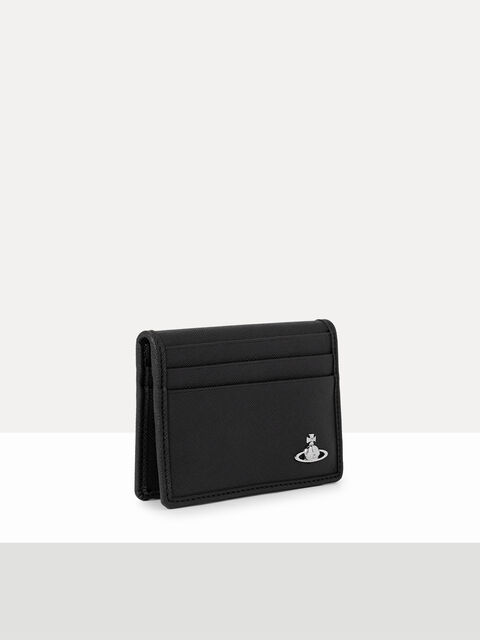 Man Card Holder 