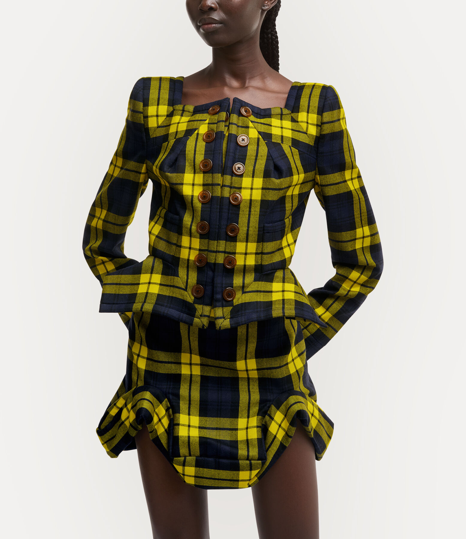 Cosmopolitan Jacket  large image number 5