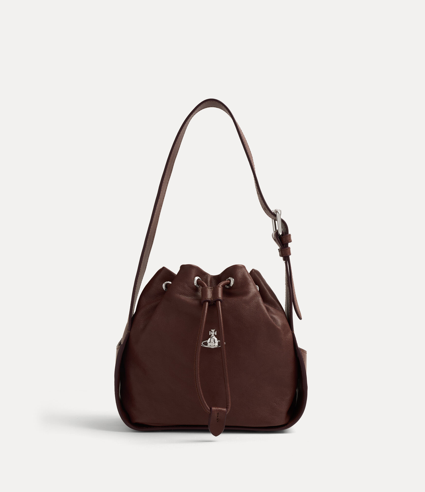 Stacey Bucket Bag