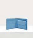 Man wallet with coin pocket  large image number 3
