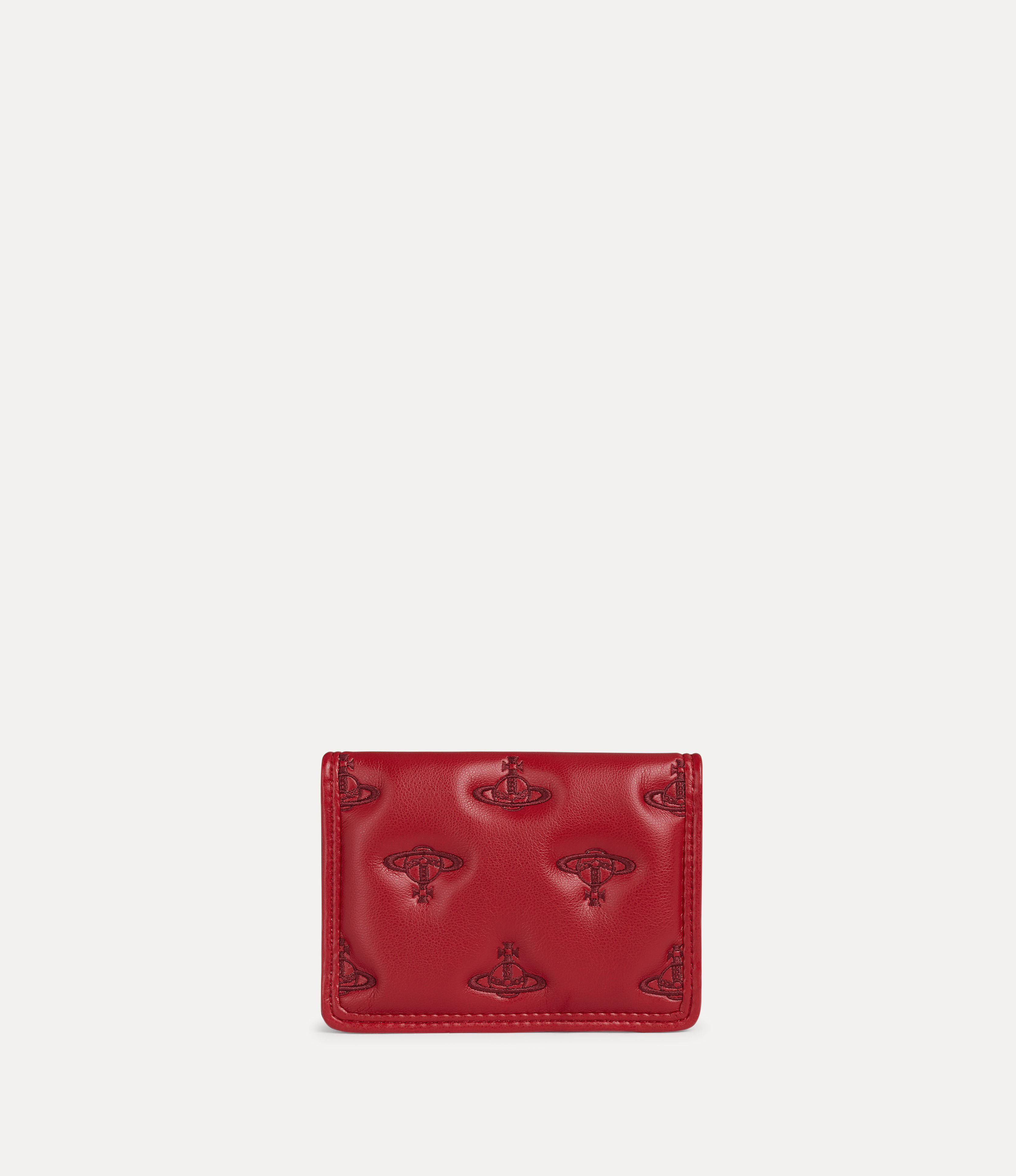 Flap Card Holder large image number 1