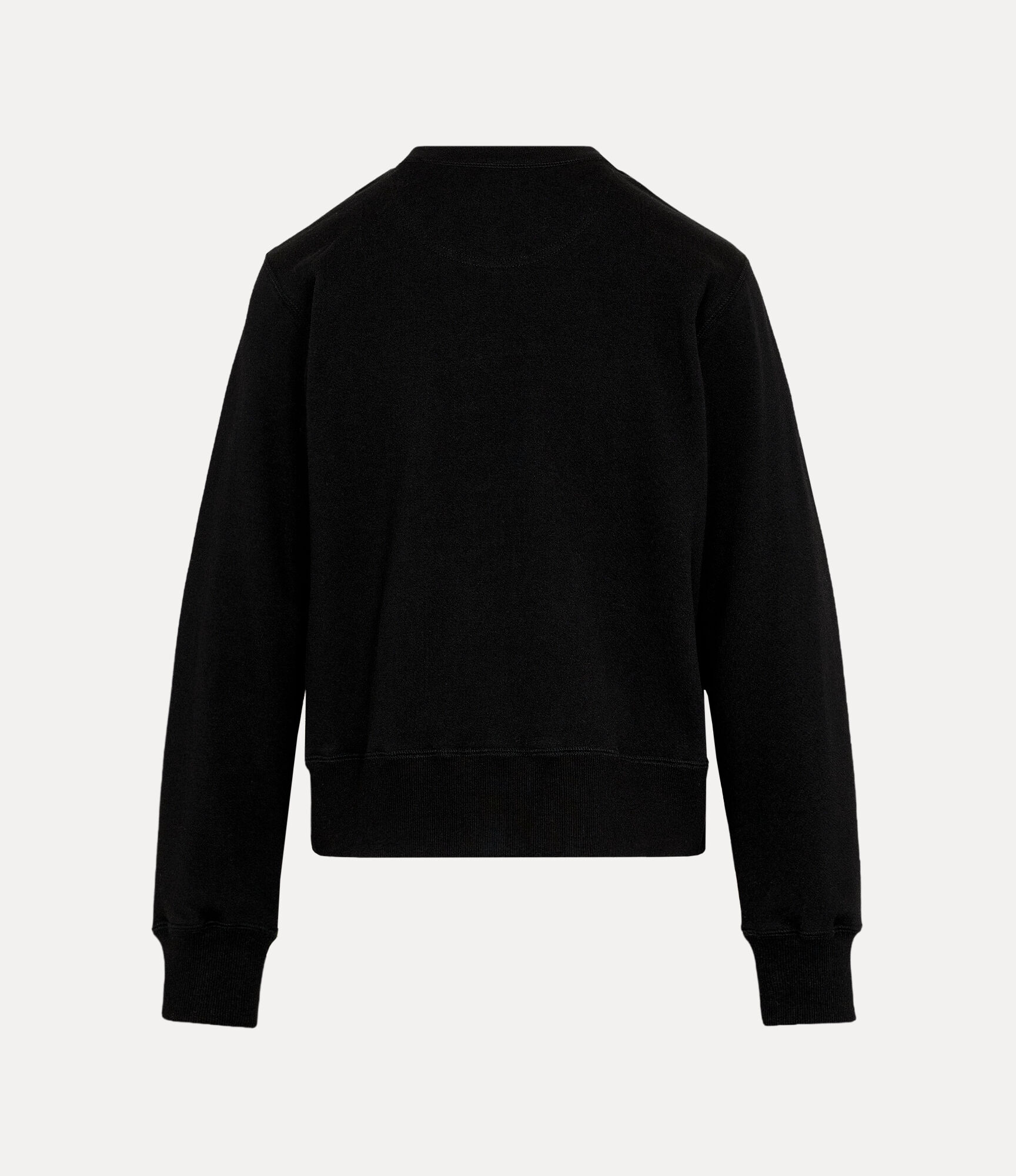 Snap Cardigan  large image number 5