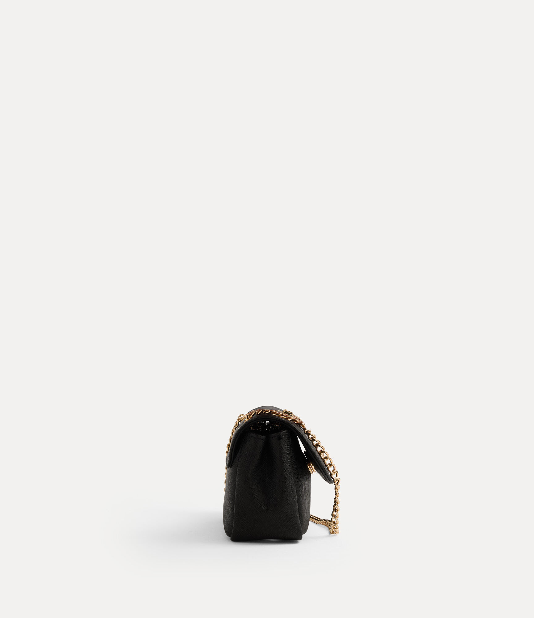 Small Purse  large image number 2