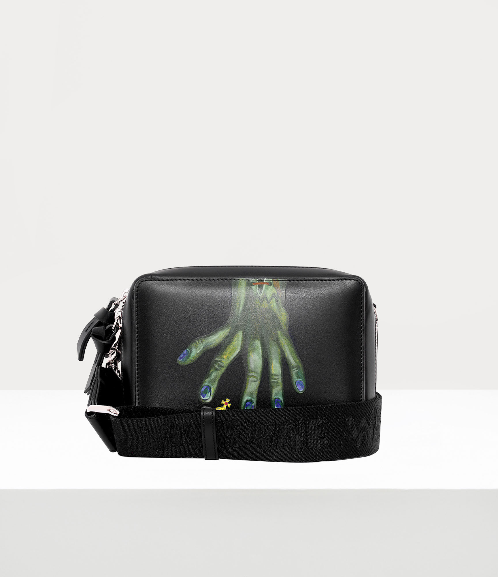 Melih camera bag  large image number 1