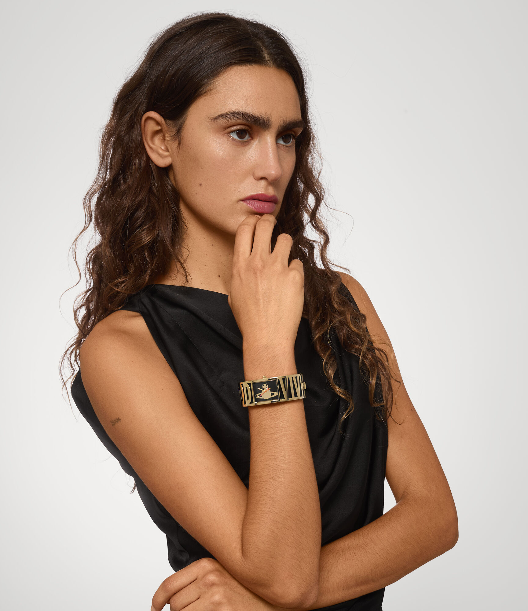 Belvoir Watch  large image number 2