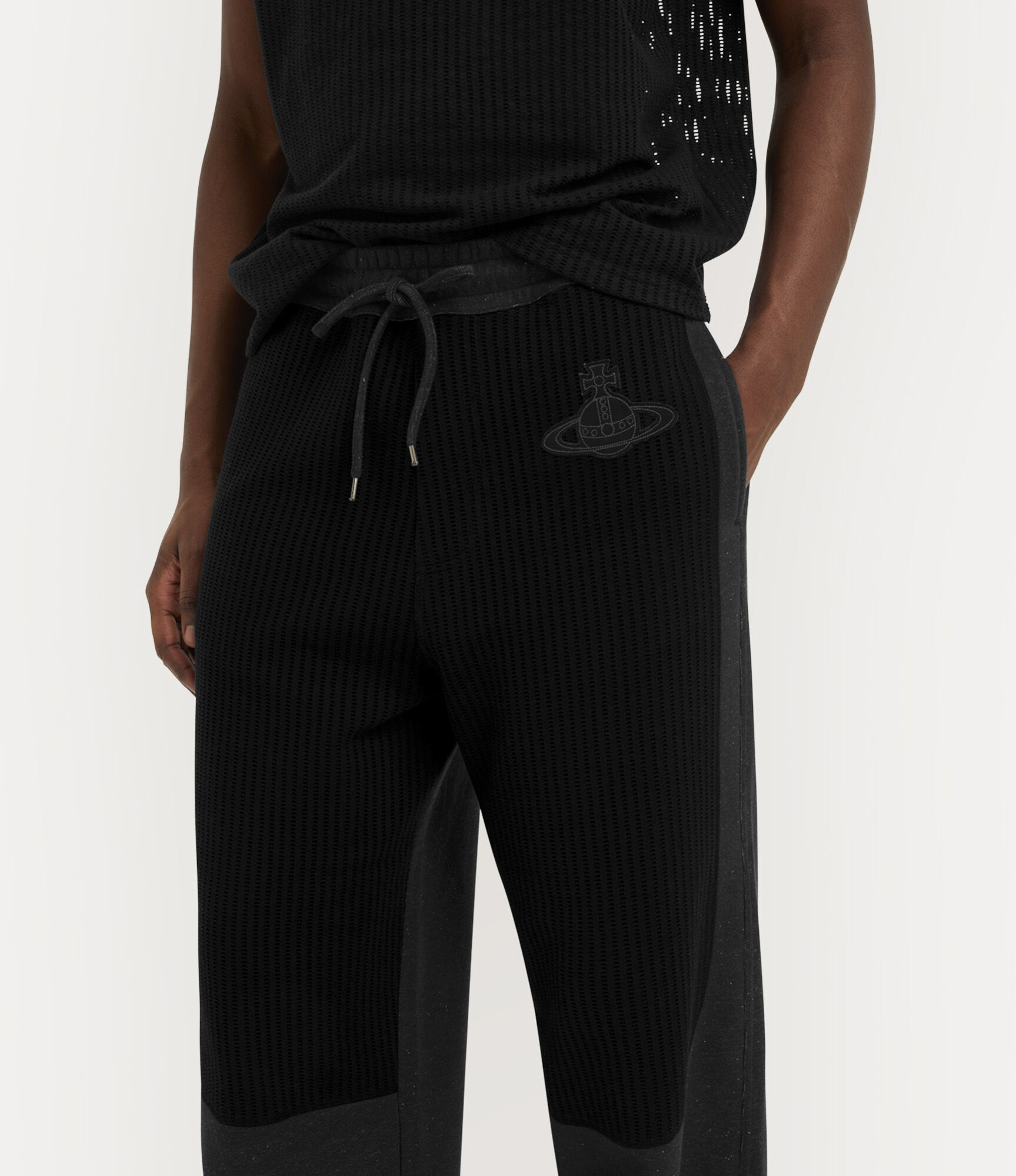 Ibiza sweatpants  large image number 4