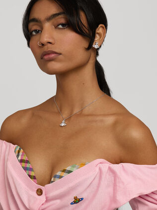 Ariella Earrings