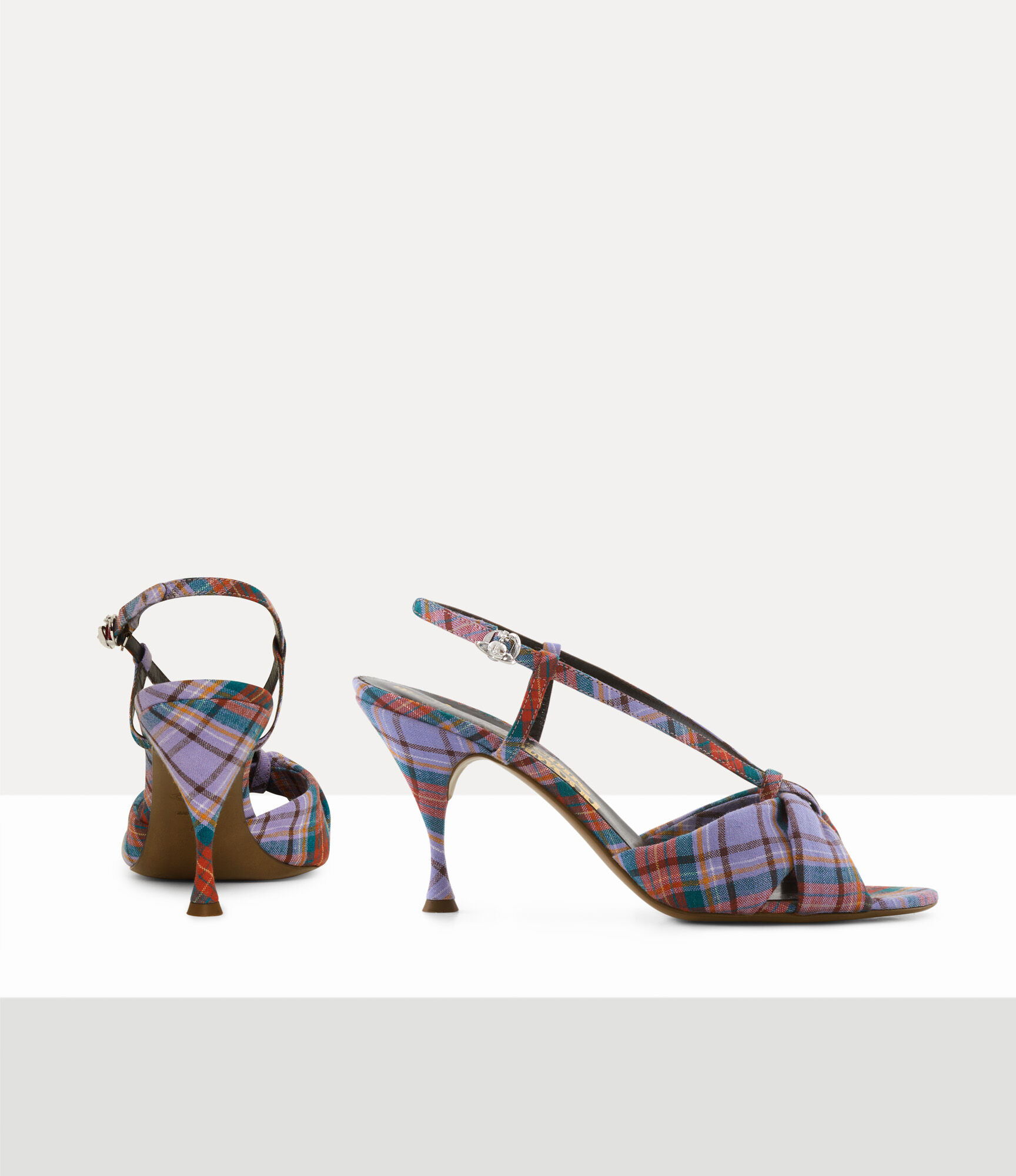 Marylin Sandal  large image number 6