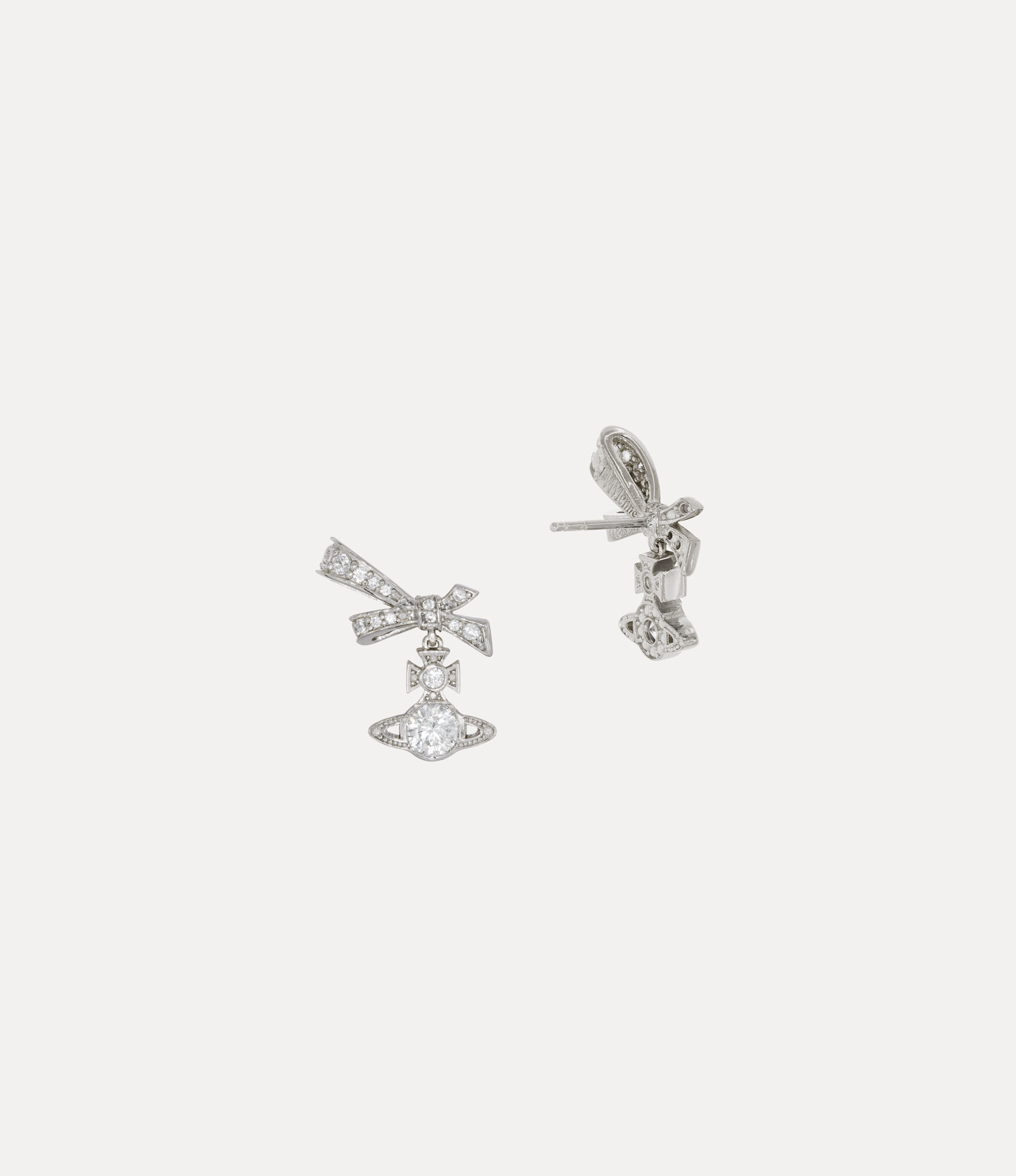 Angelique Earrings  large image number 2