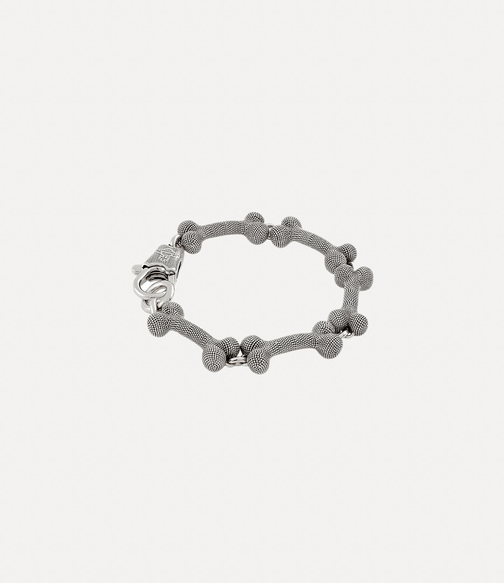 Man. Lucho Bracelet  large image number 2
