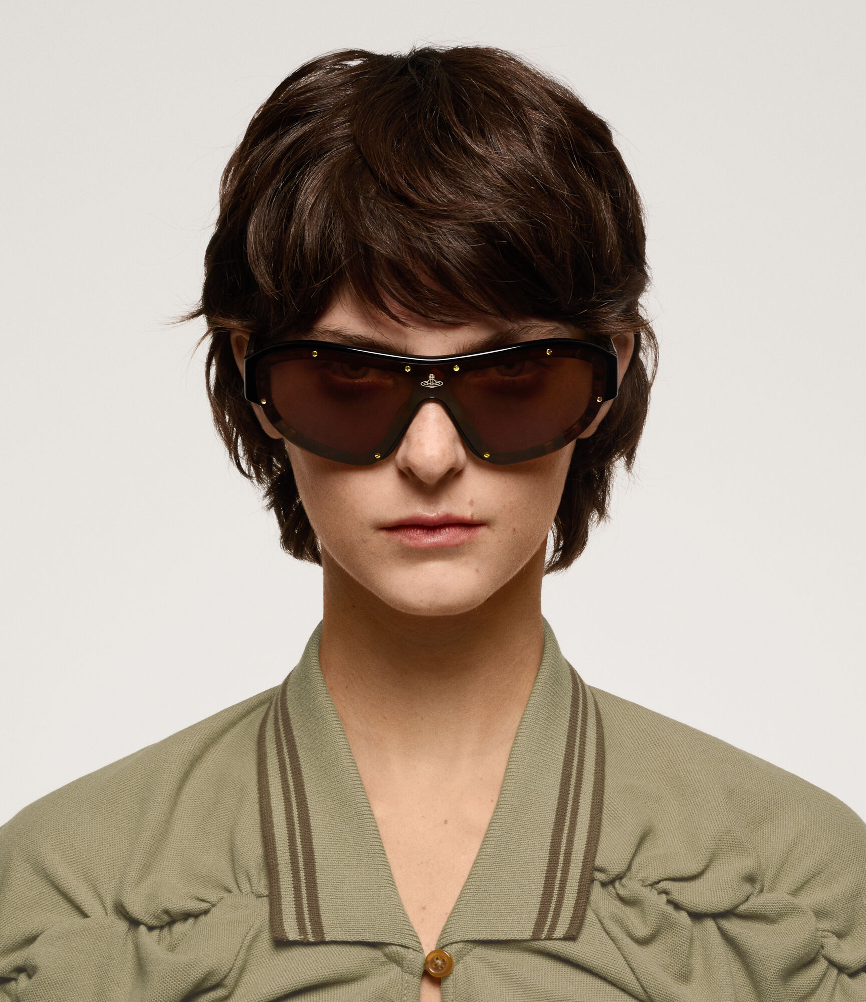 Pinzolo Sunglasses  large image number 2