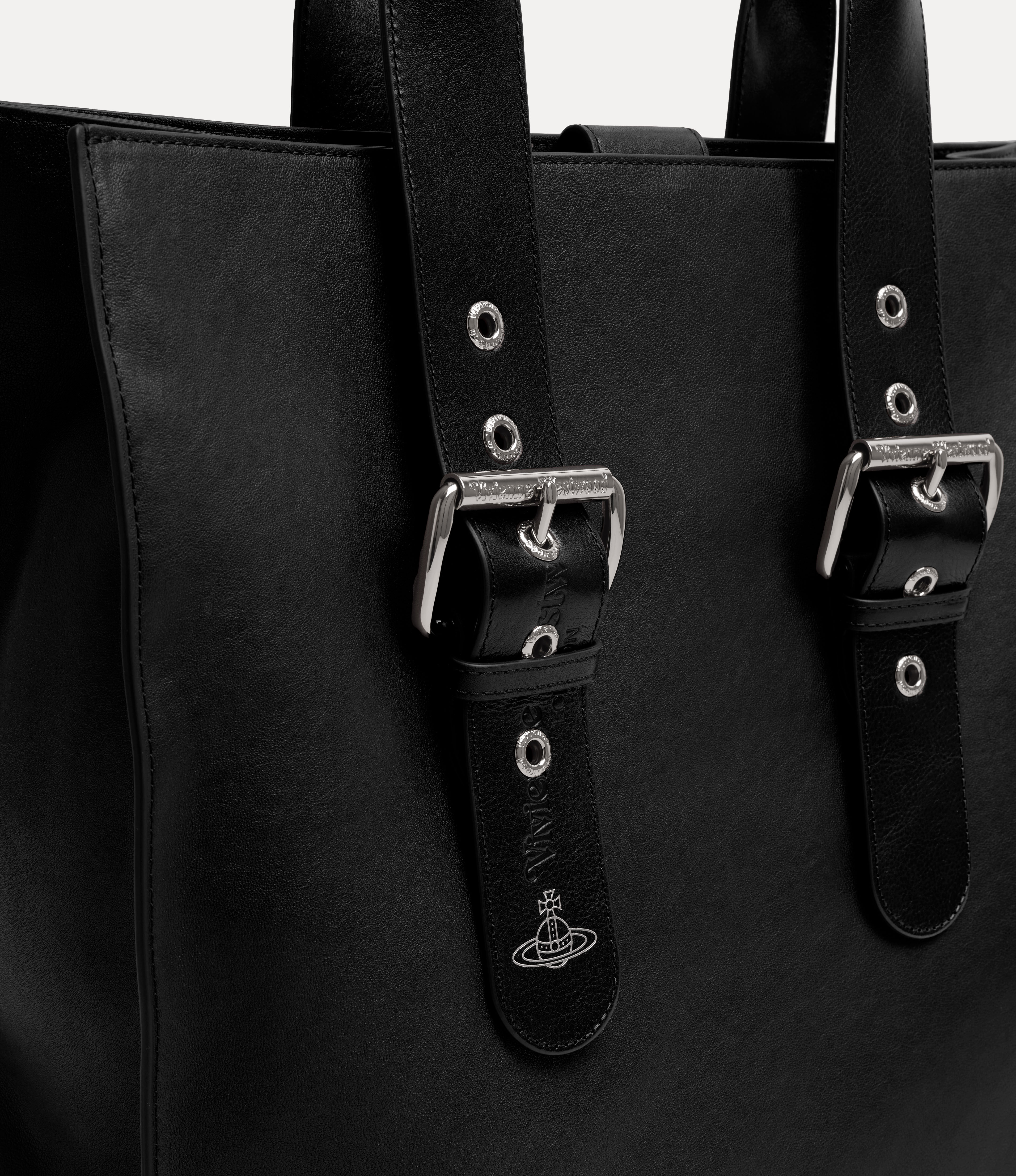 Alex Tote Bag  large image number 6