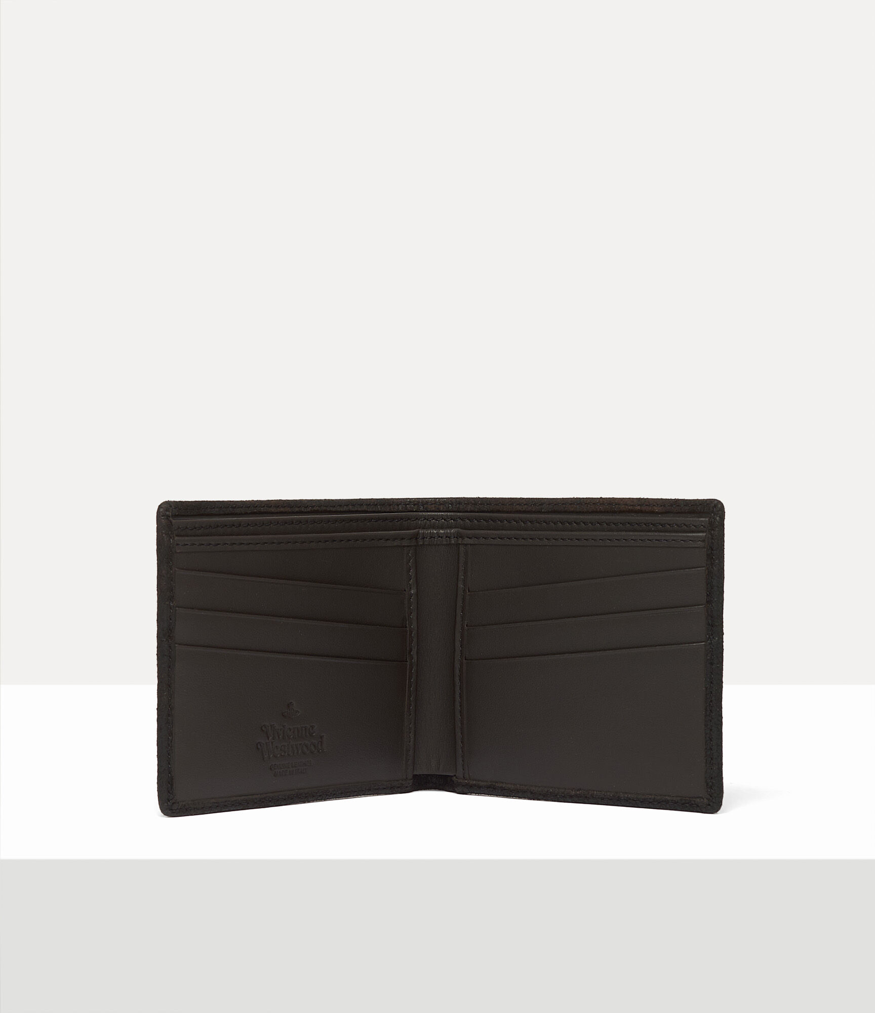 Man. Billfold Wallet  large image number 3