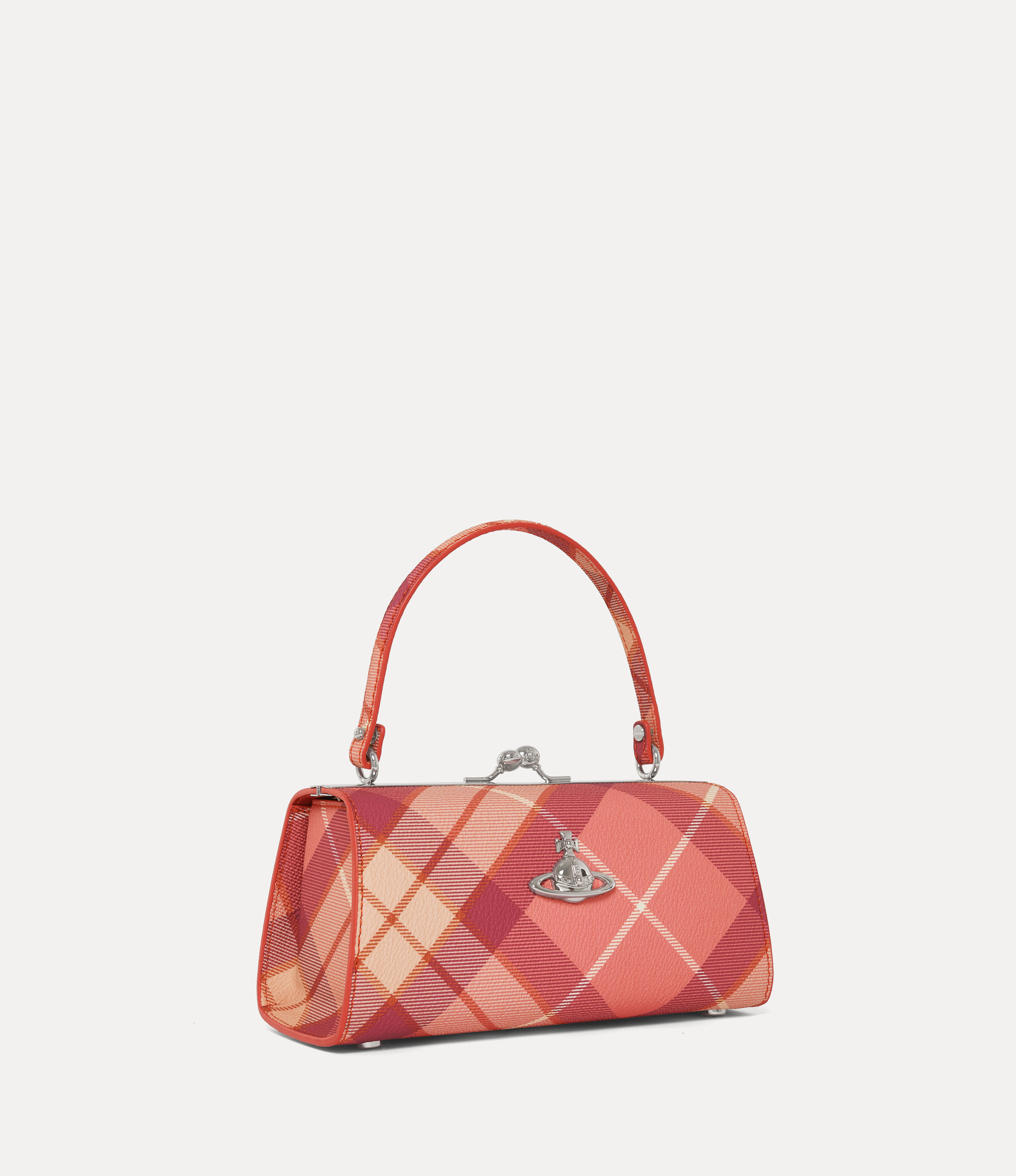 Doll XL Bag  large image number 2