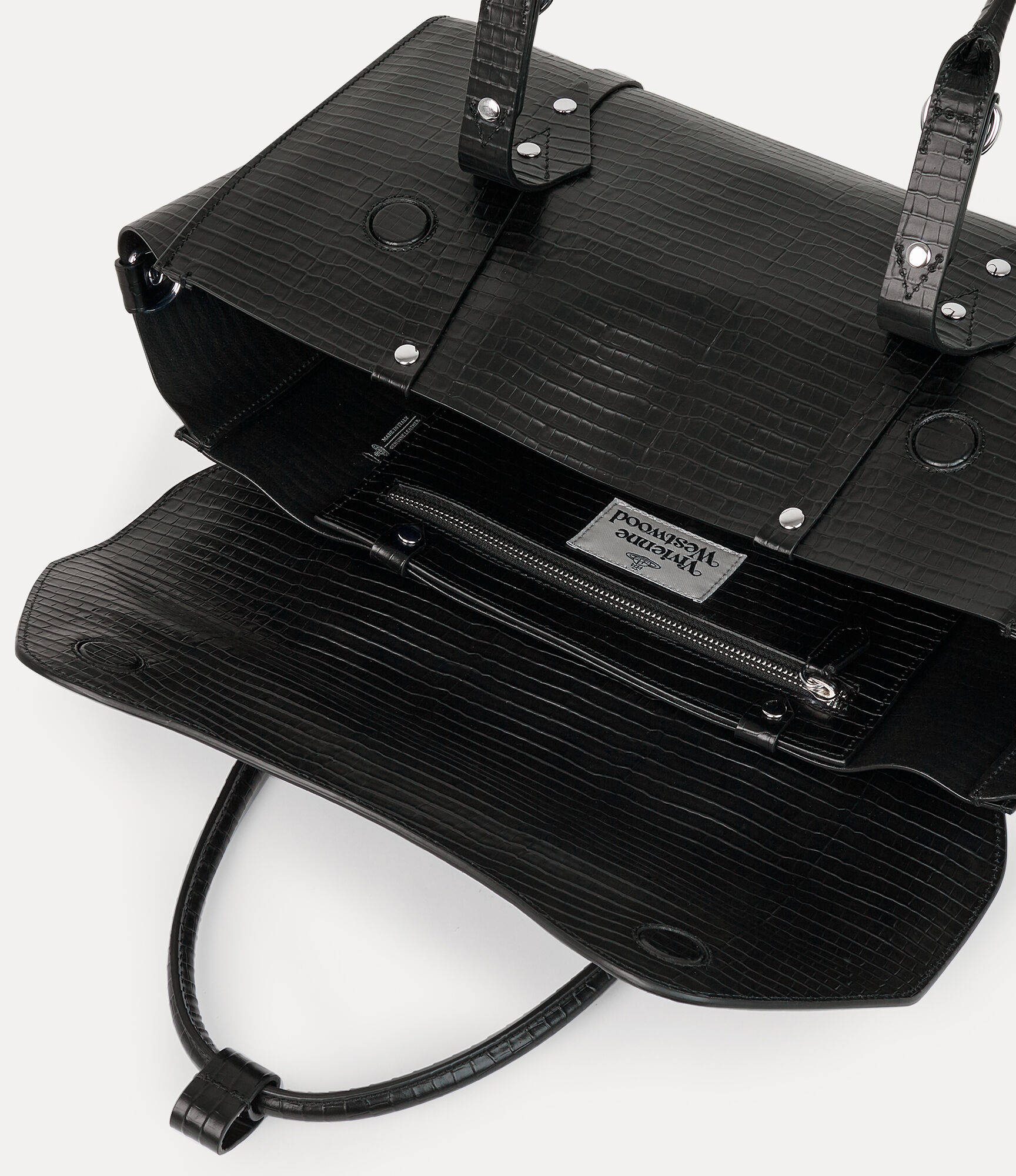 Bettina Medium Handbag  large image number 9