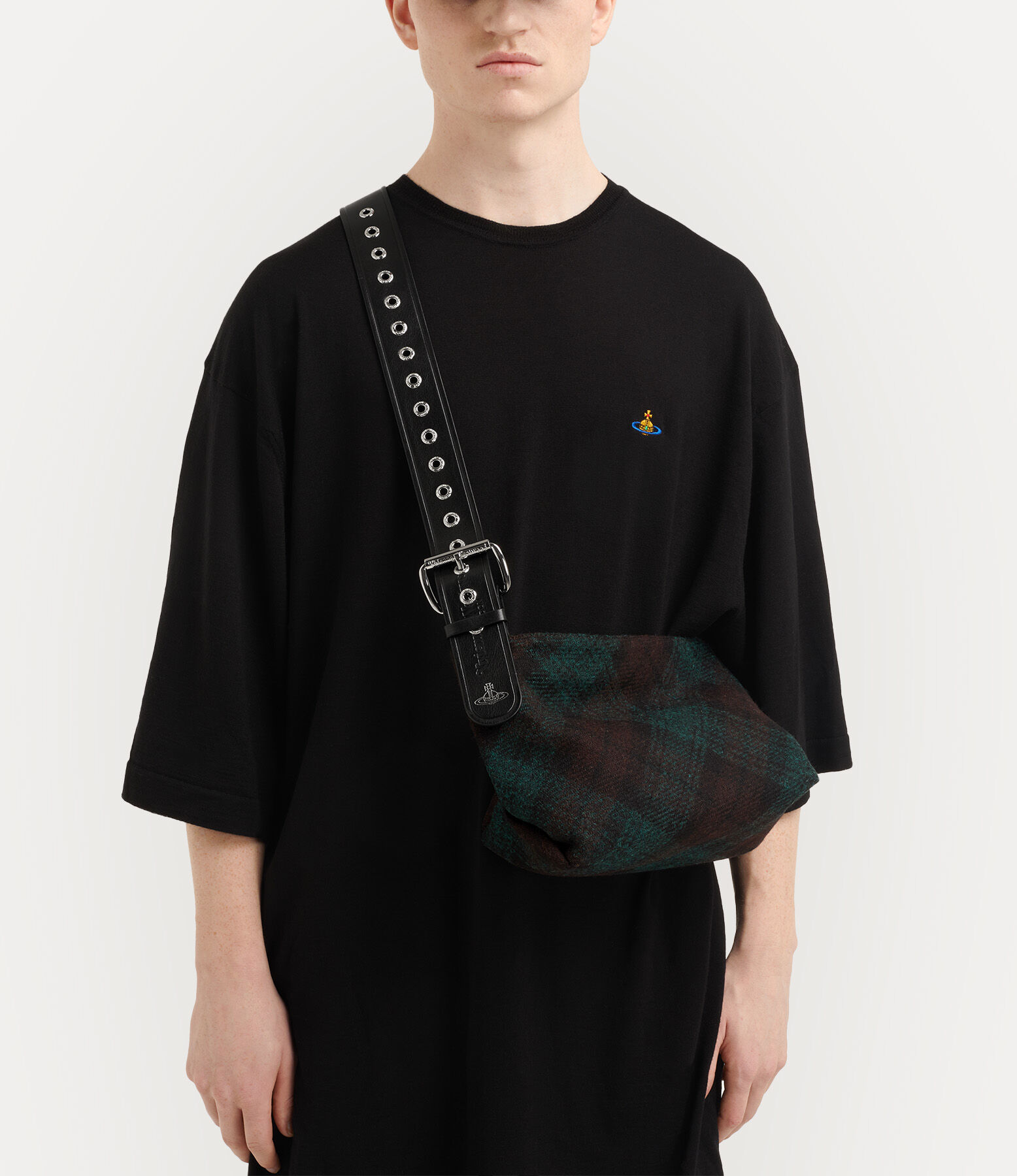 Maxime Small Crossbody  large image number 2