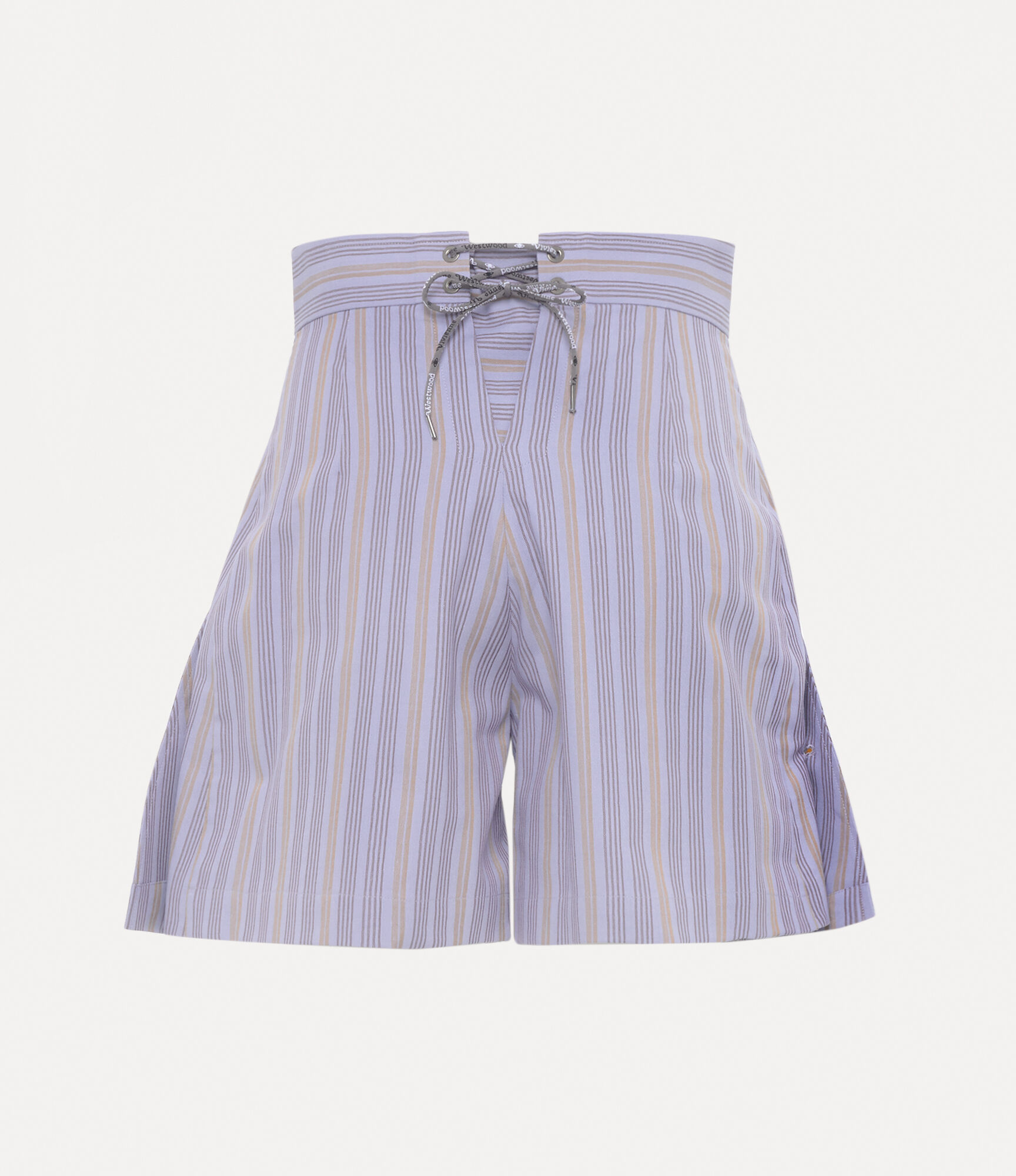 W cj shorts  large image number 3