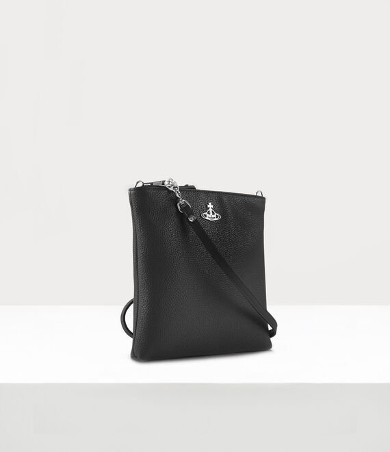 New square crossbody  large image number 3