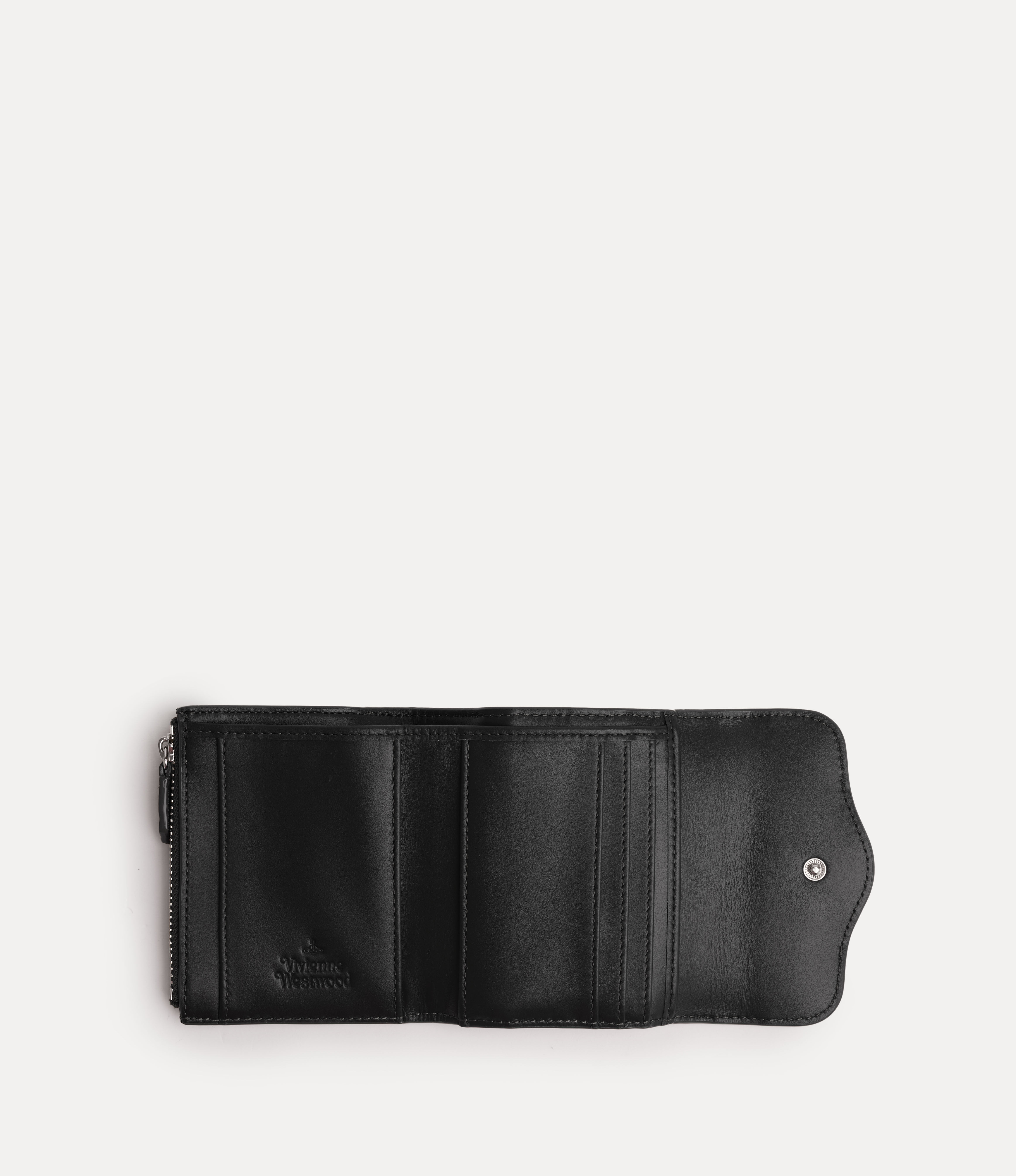 Hunter Flap Wallet  large image number 3