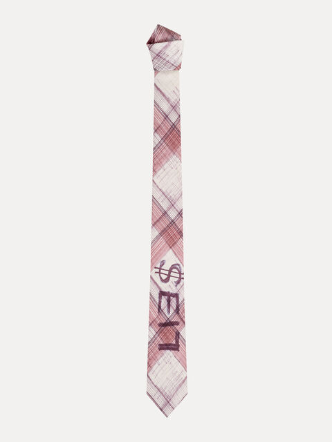 Tie 7cm