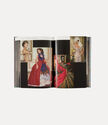 {{term:1}} Catwalk Book immagine grande numero 7