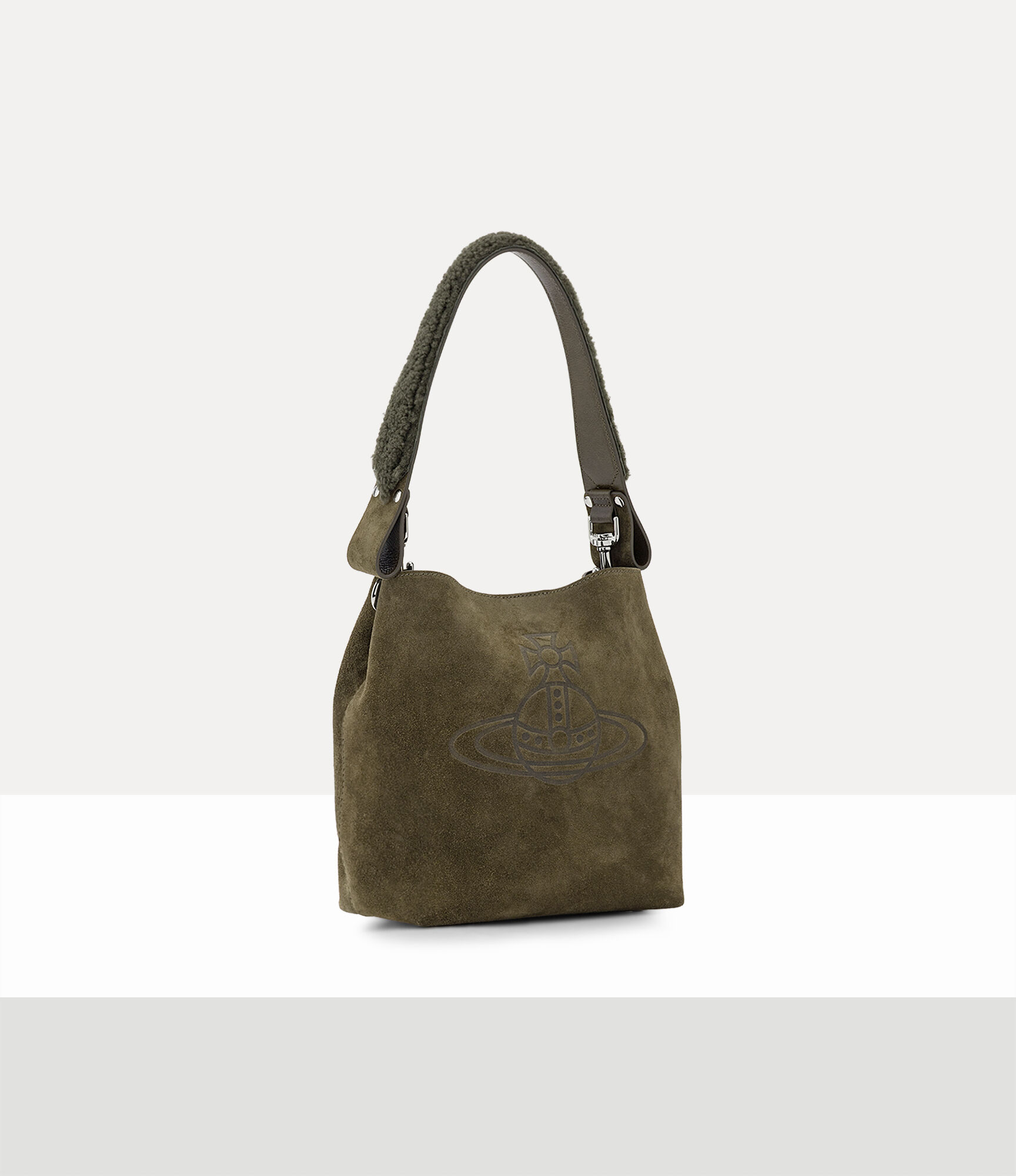 Lottie Small Shoulder Bag   large image number 2