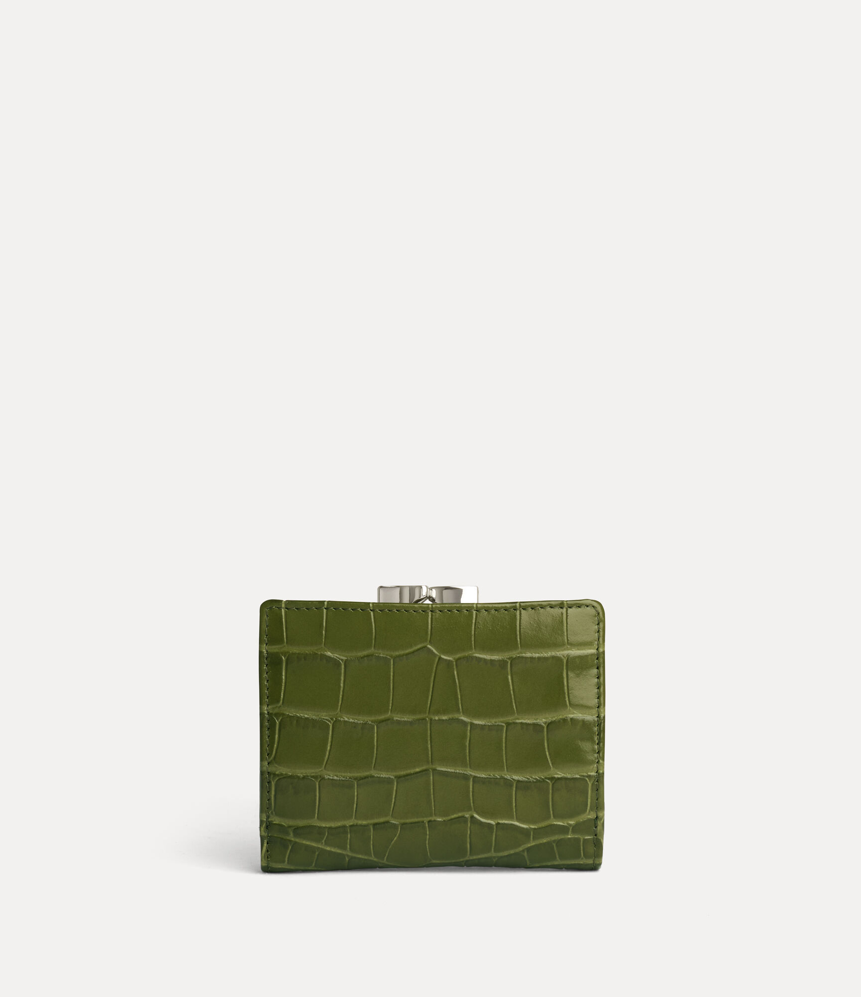 Small Frame Wallet  large image number 2