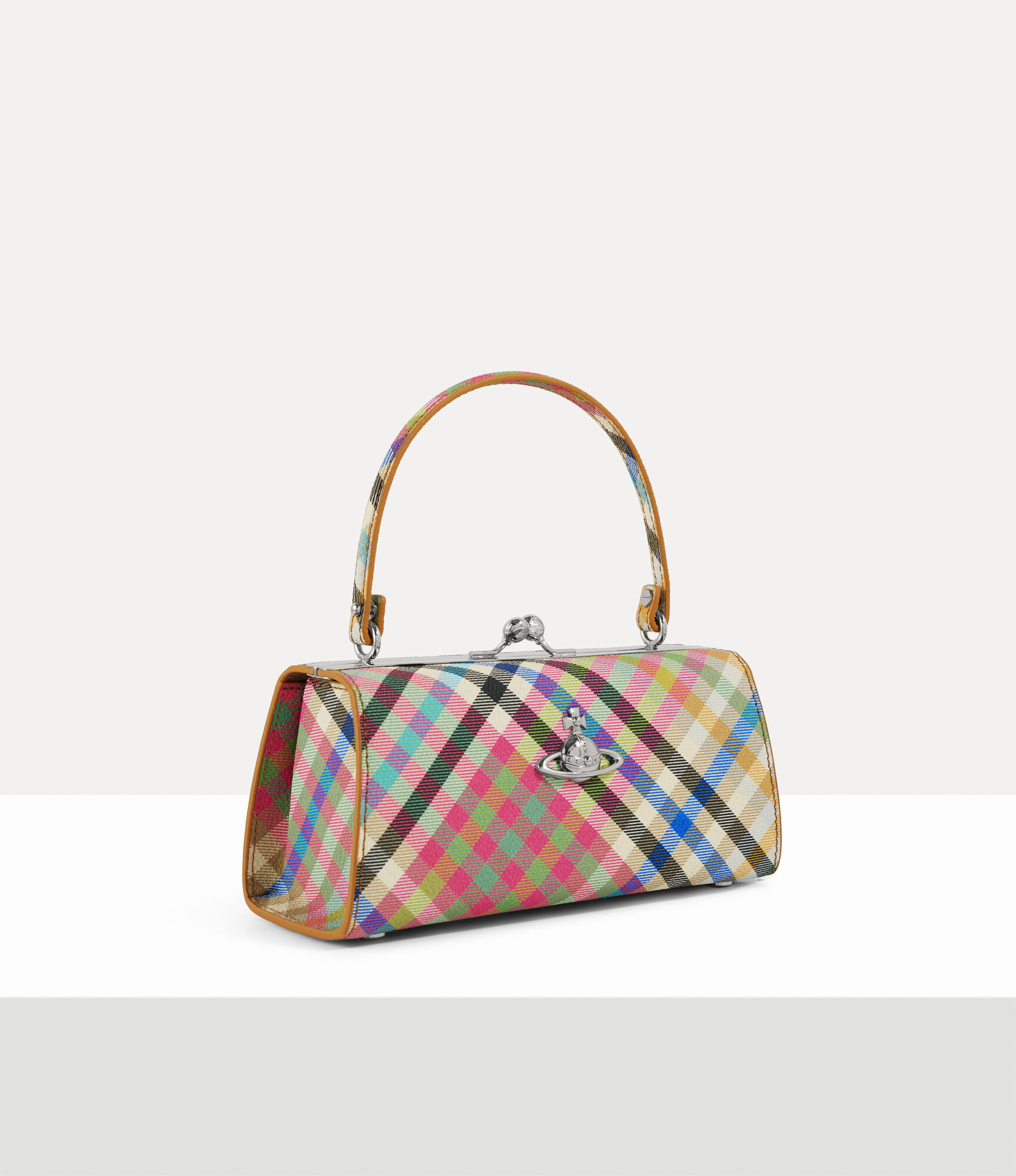 Doll XL Bag  large image number 4