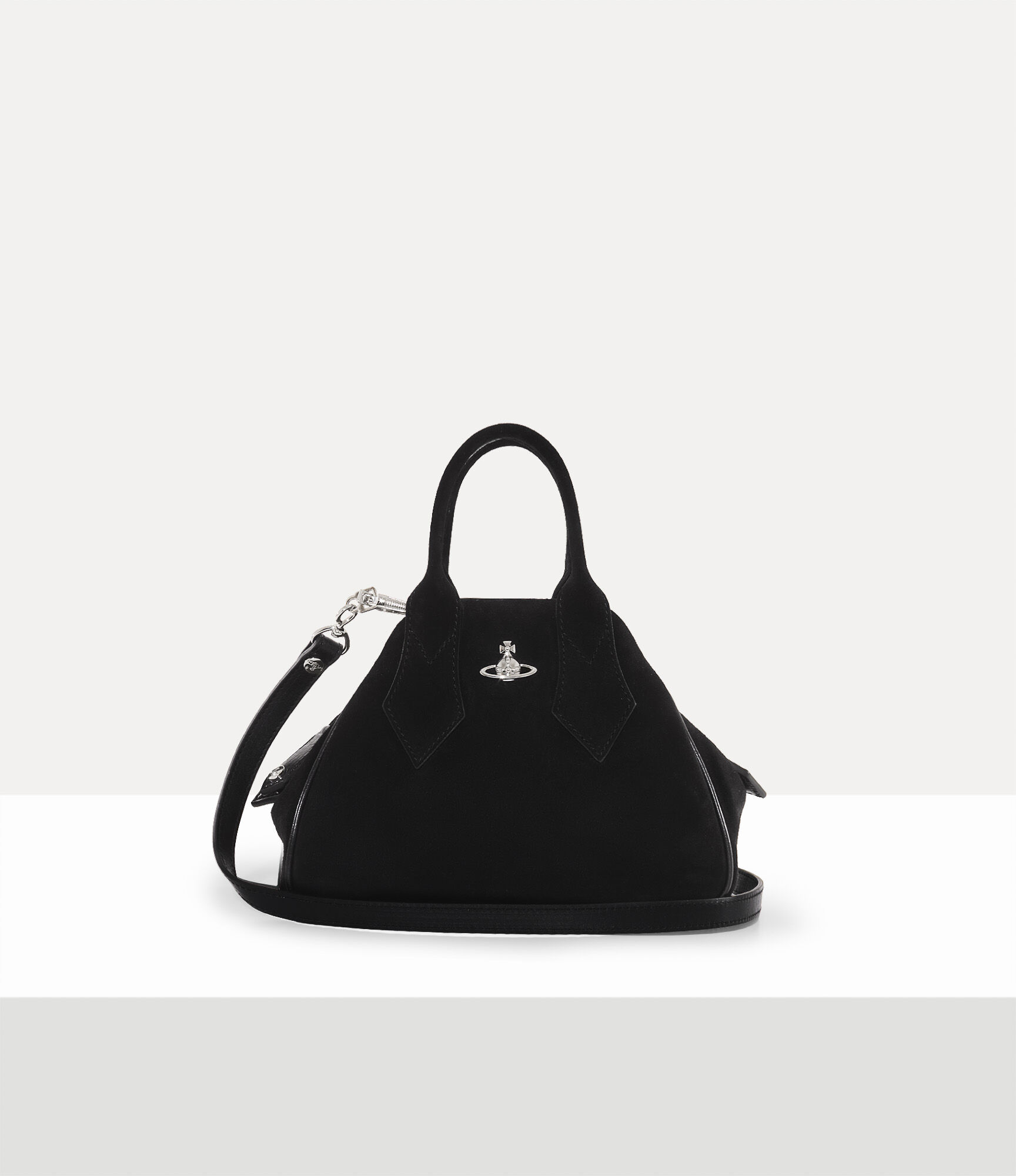 Yasmine Small Bag