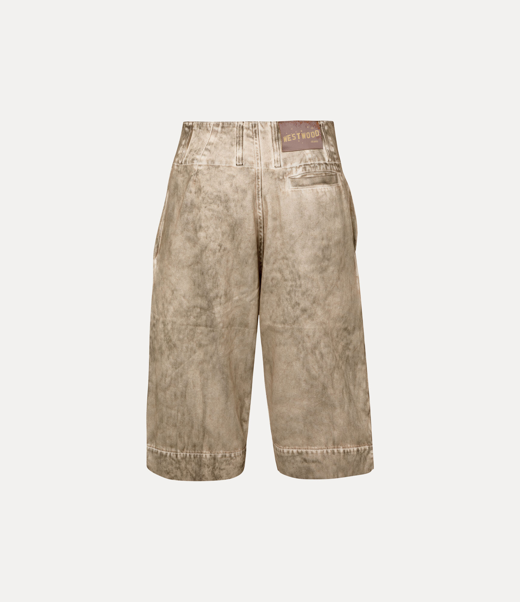 Inferno Shorts   large image number 5