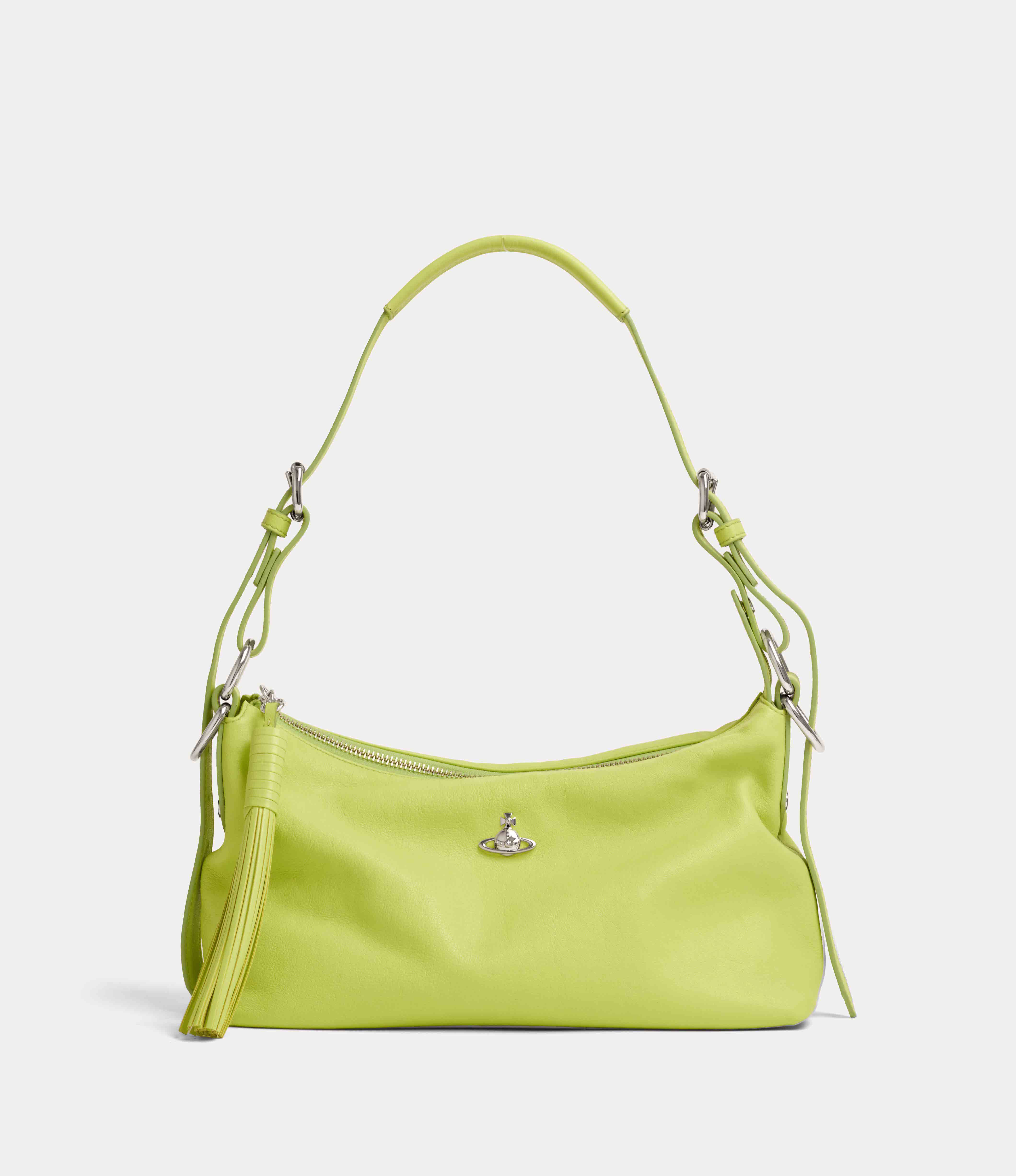 Emma Shoulder Bag
