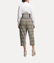 Macca corset trousers  large image number 6