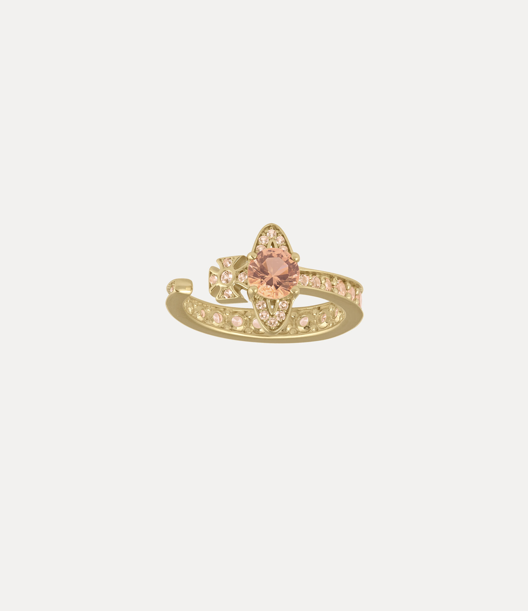 Maitena Ring 