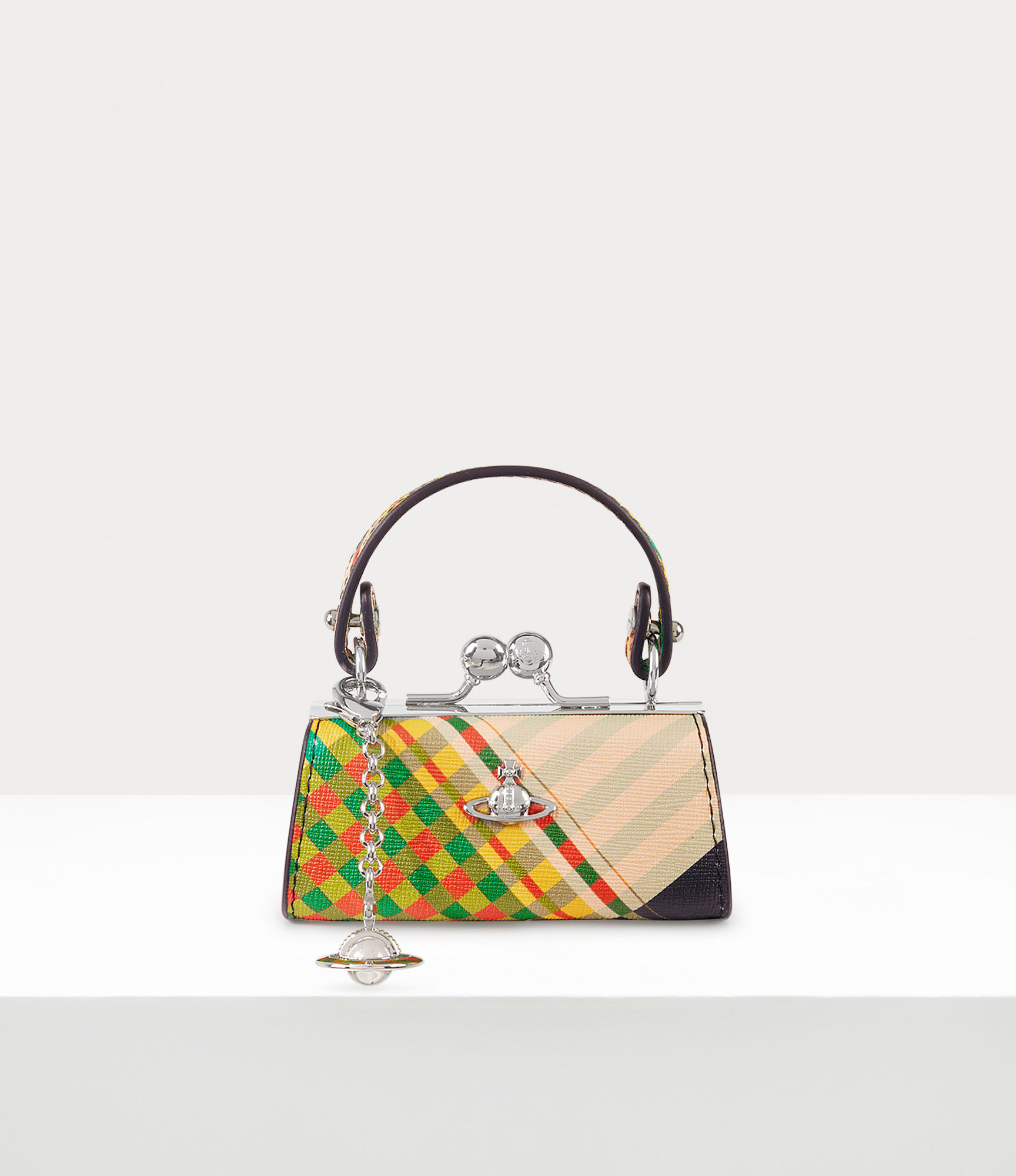 Doll Bag  large image number 1