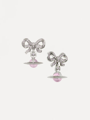 Octavie Earrings