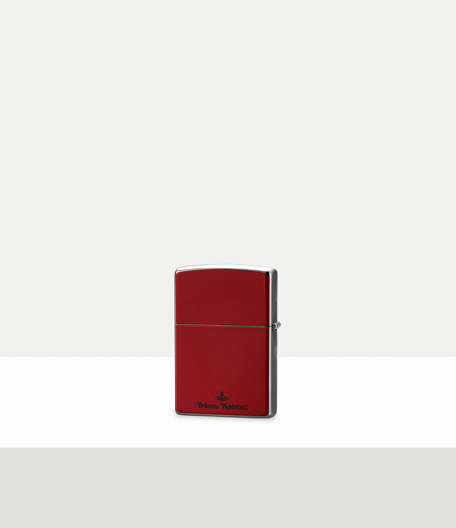 Zippo Orb Resin Lighter   large image number 2
