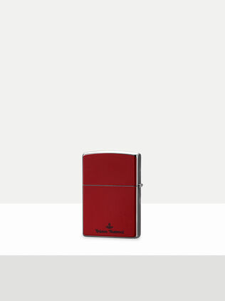 Zippo Orb Resin Lighter 
