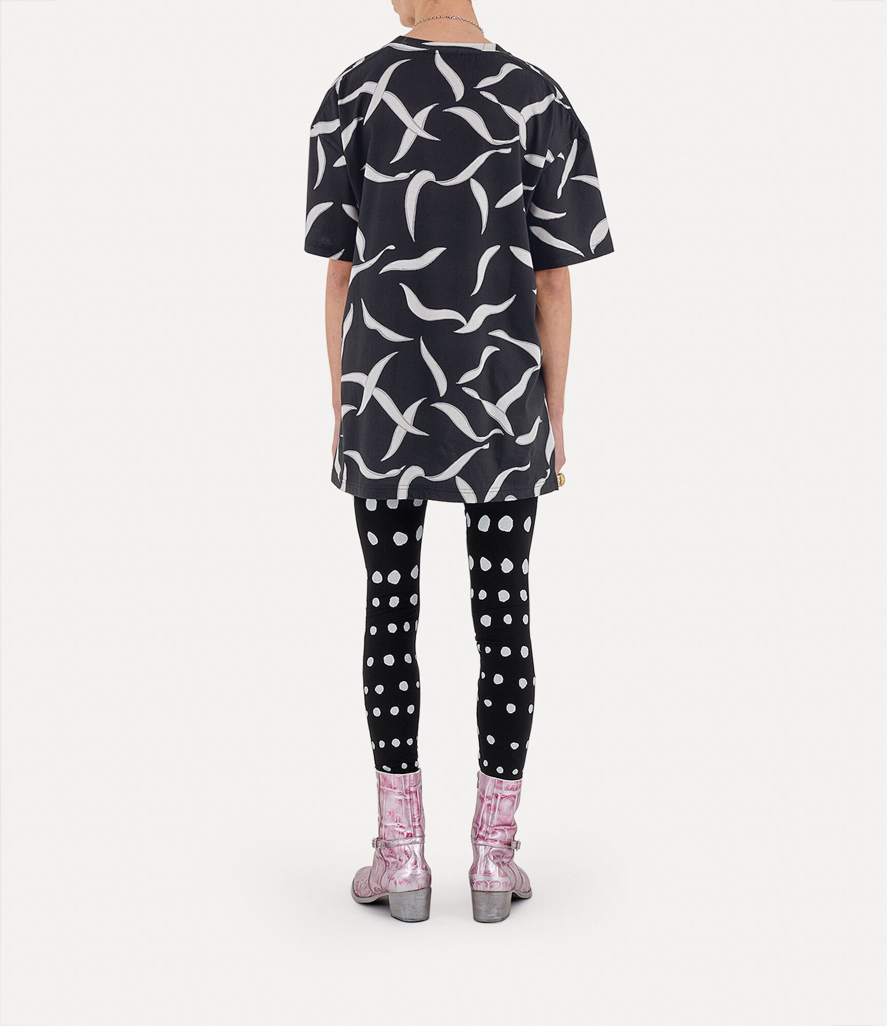 Leggings  large image number 3