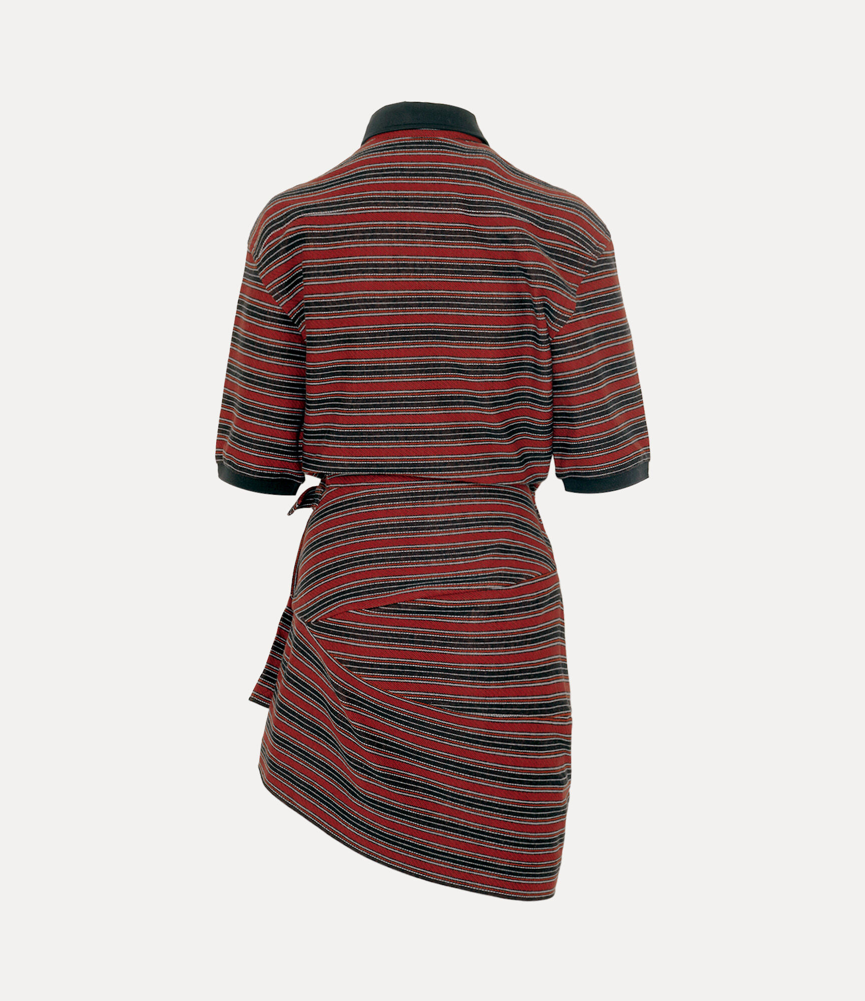 ワンピース Vintage polo dress ワンピース Vintage polo dress 楽天市場】ポロ ラルフローレン