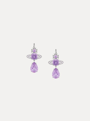 Ismene Drop Earrings