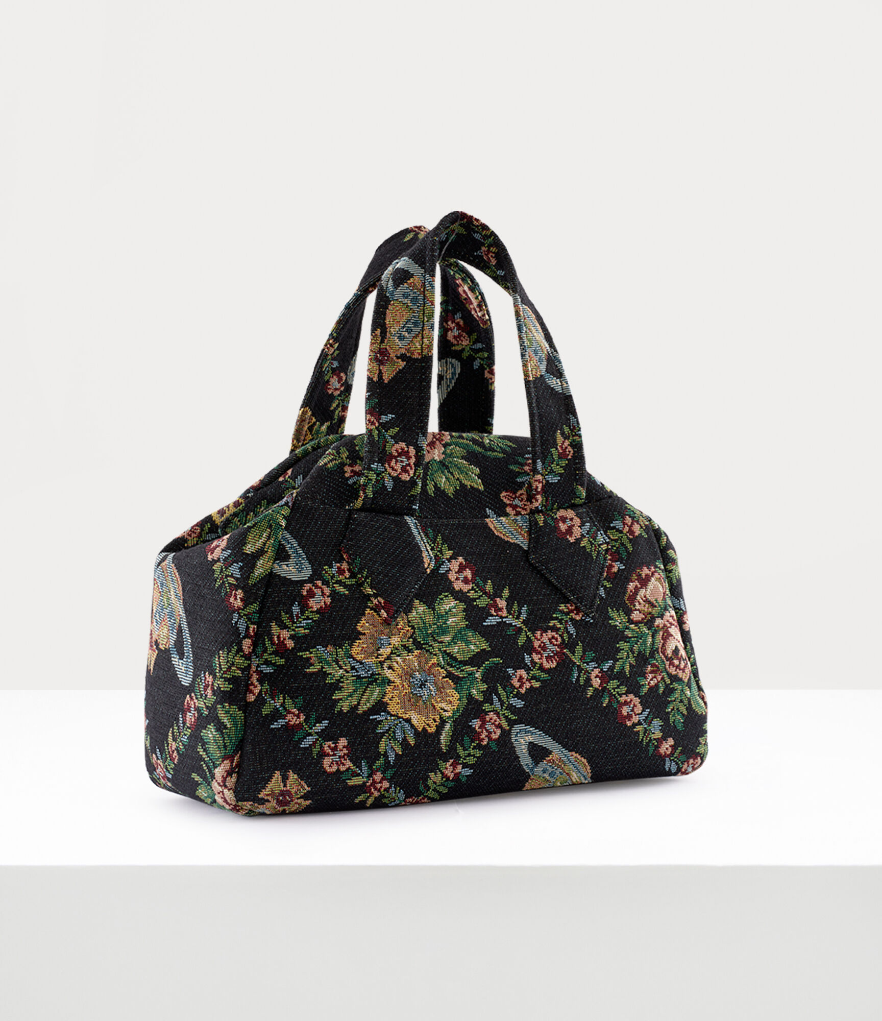 Archive yasmine medium handbag  large image number 3