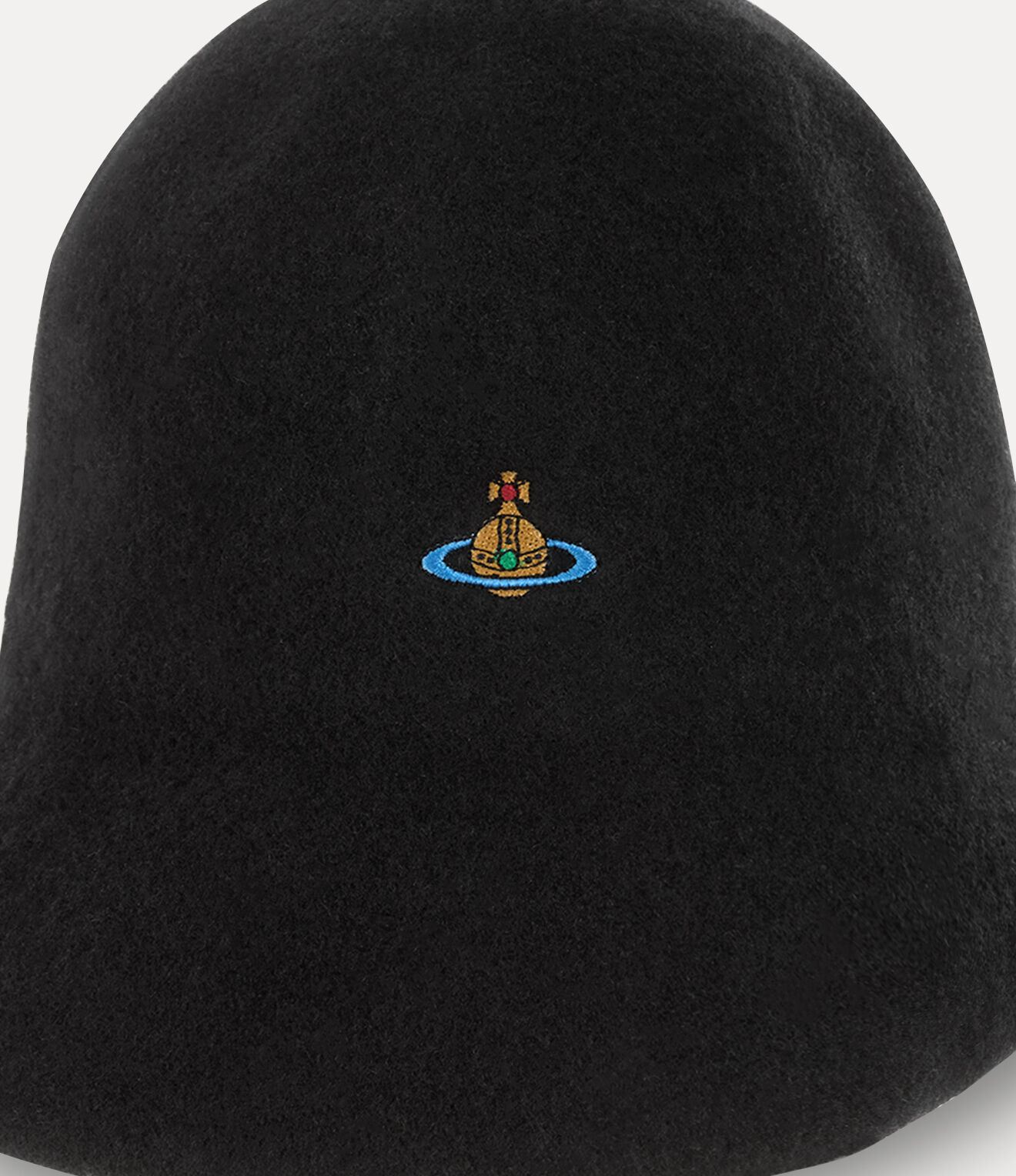 Basque Cloche  large image number 3