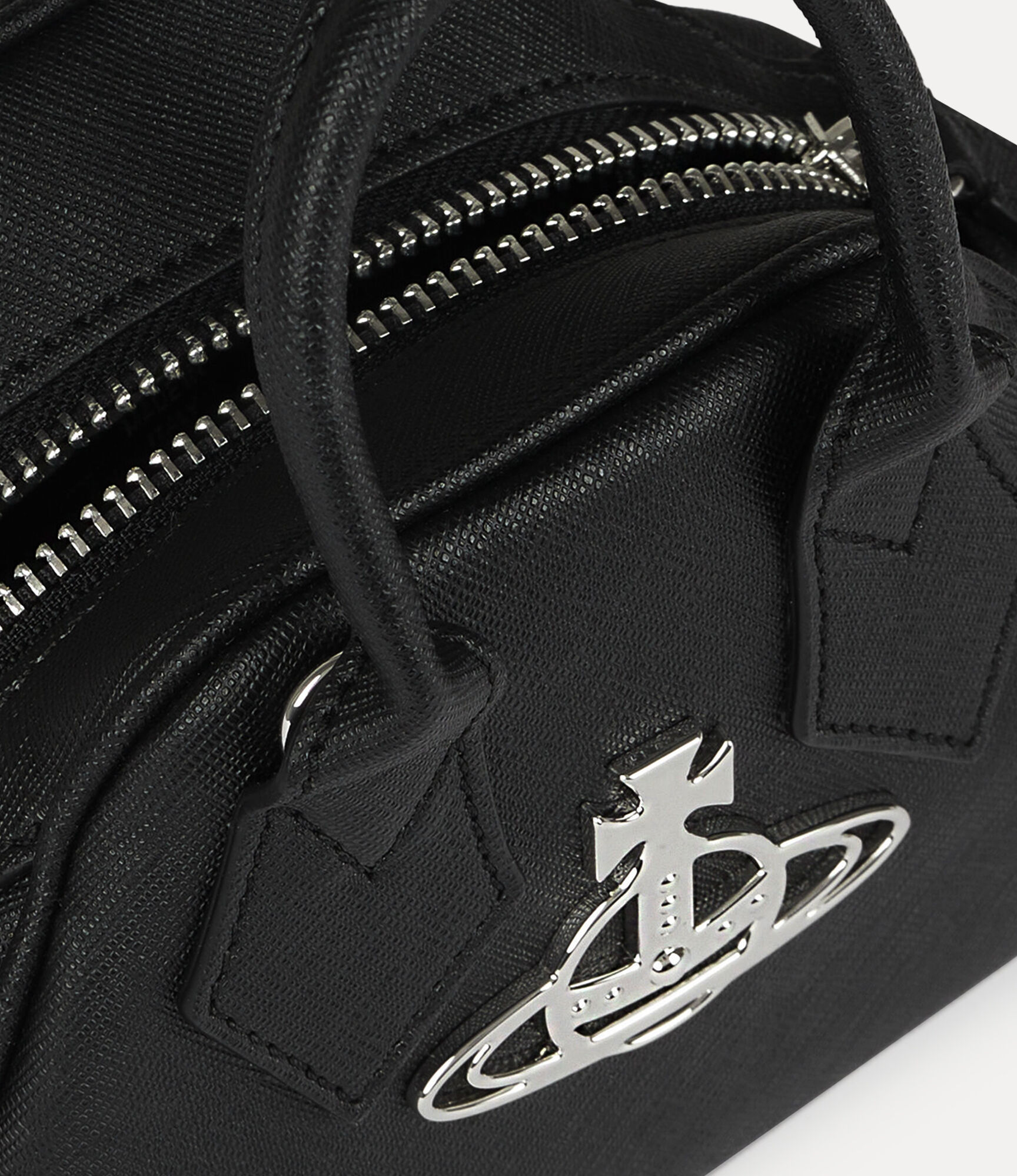 Mini Yasmine Bag  large image number 3